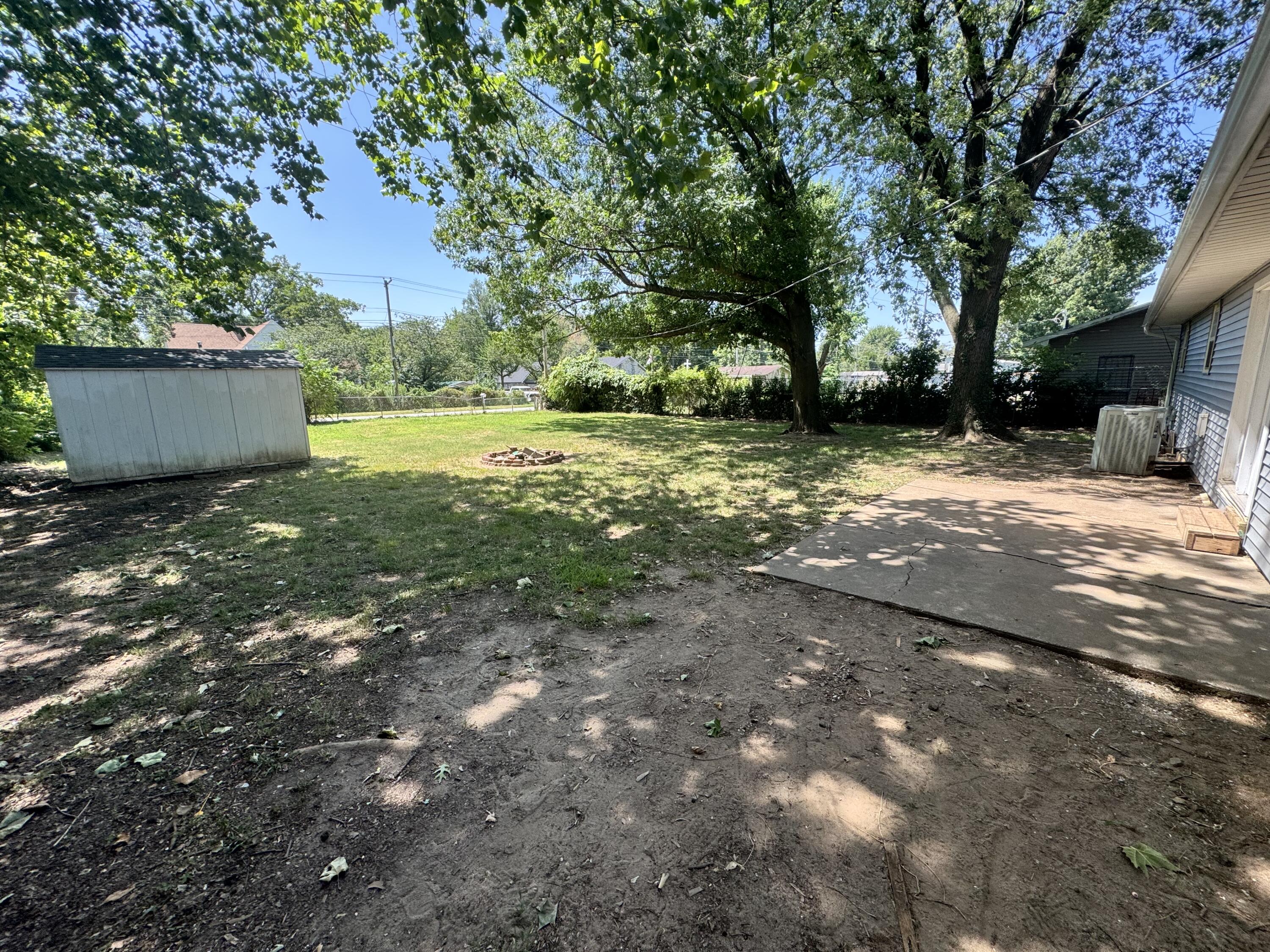 2908 West Scott Street Property Photo 21