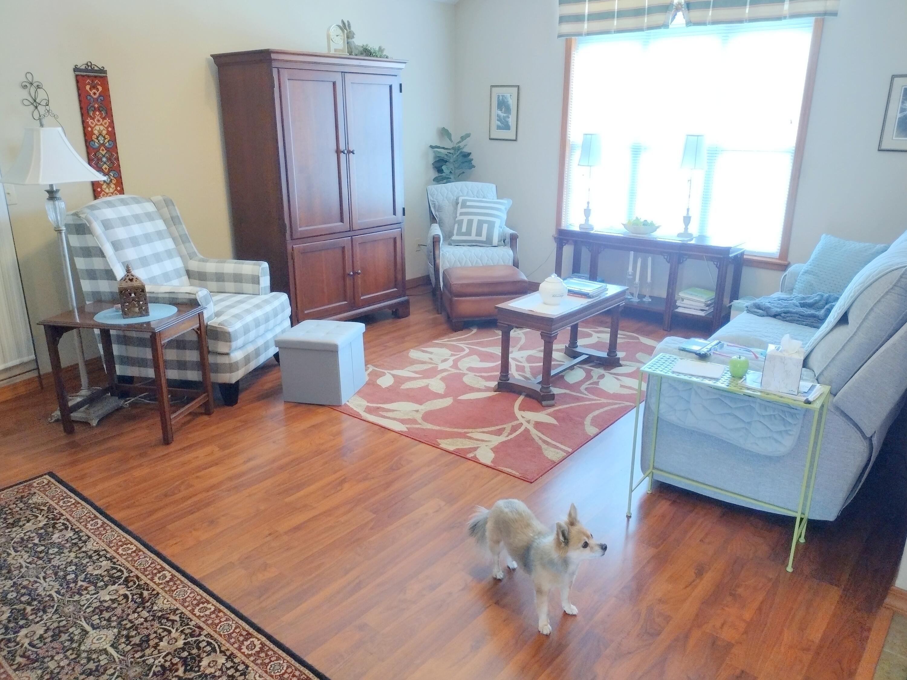 988 West Pembrook Avenue Property Photo 7