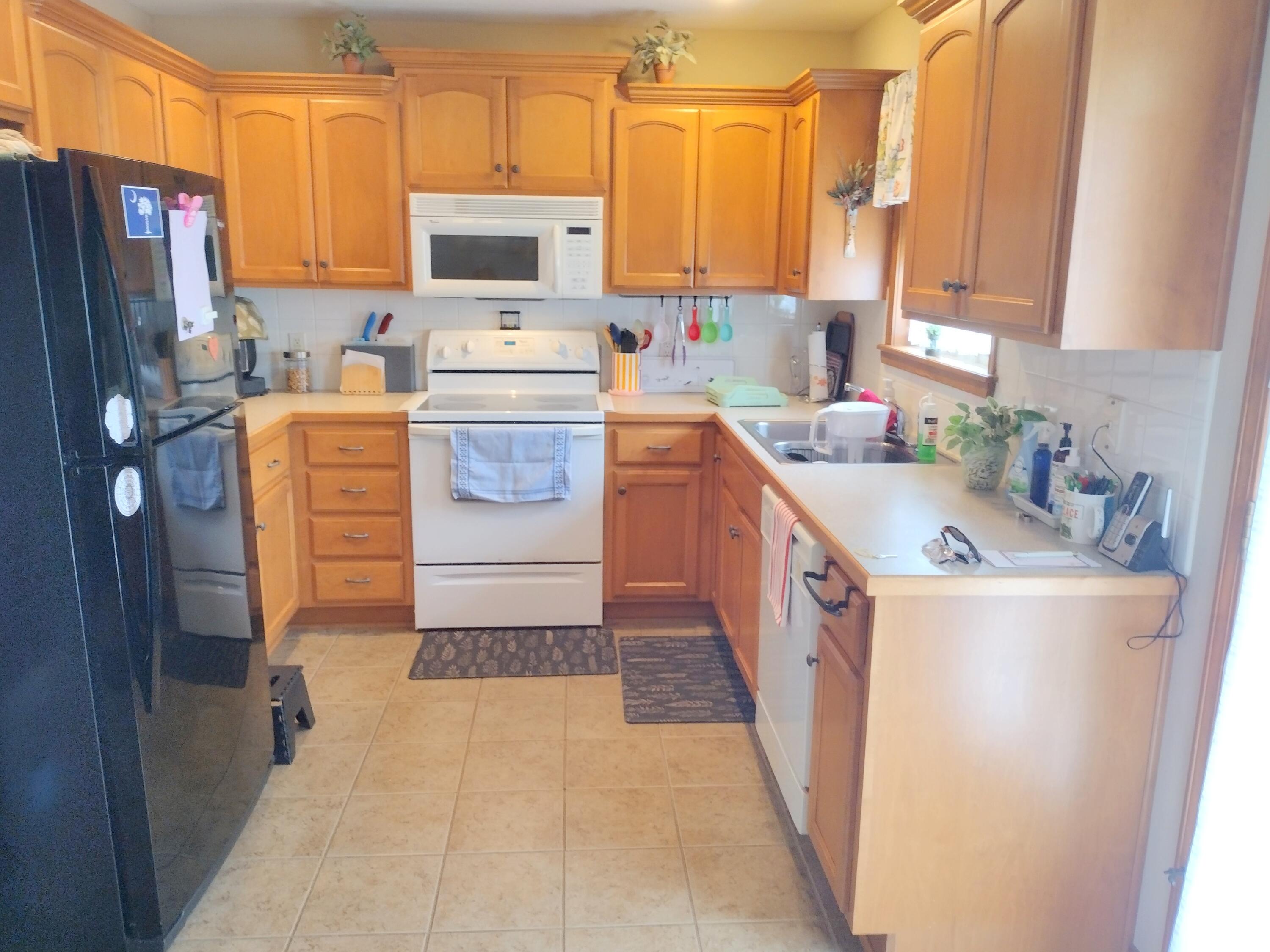 988 West Pembrook Avenue Property Photo 10