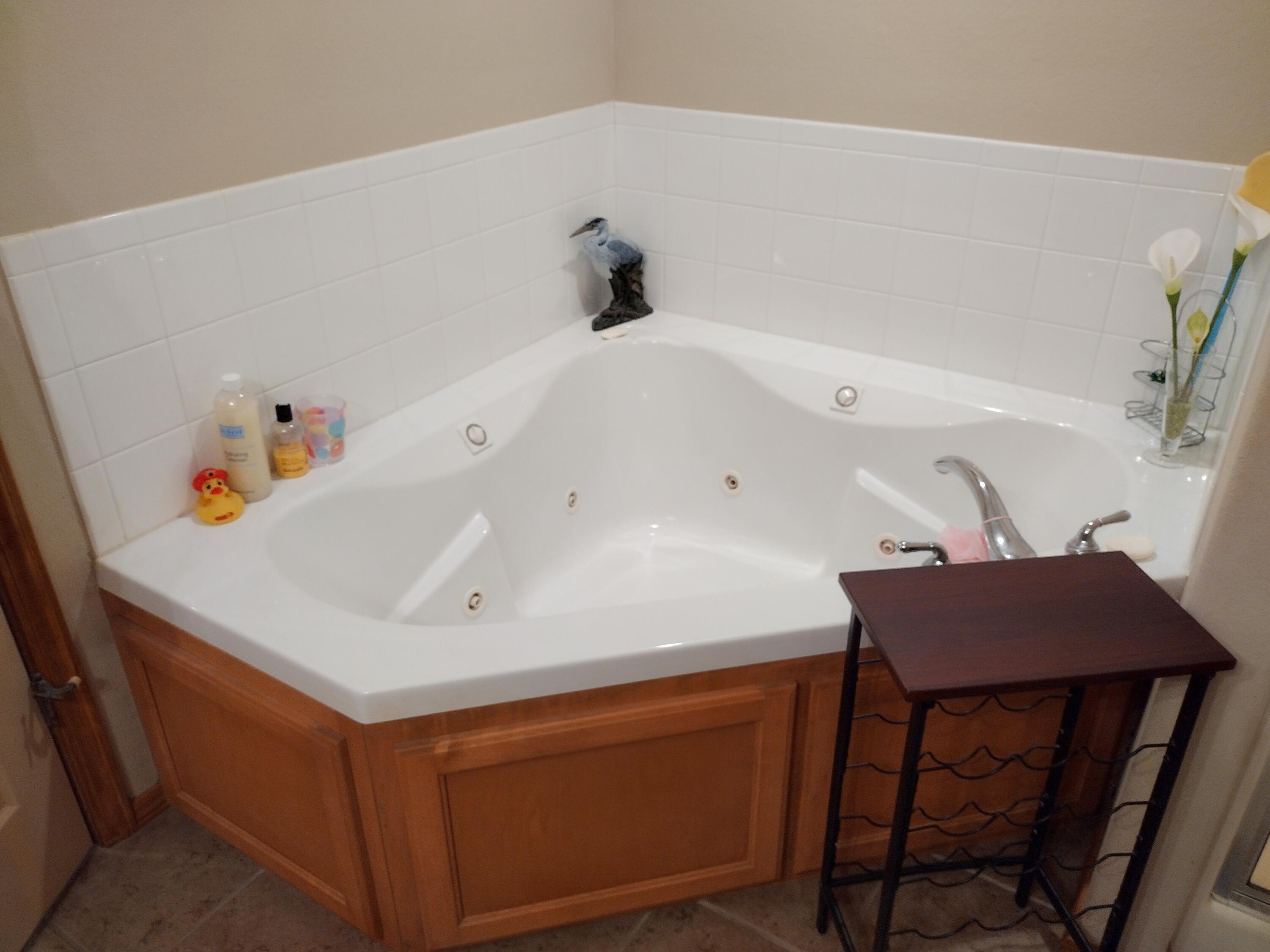 988 West Pembrook Avenue Property Photo 19