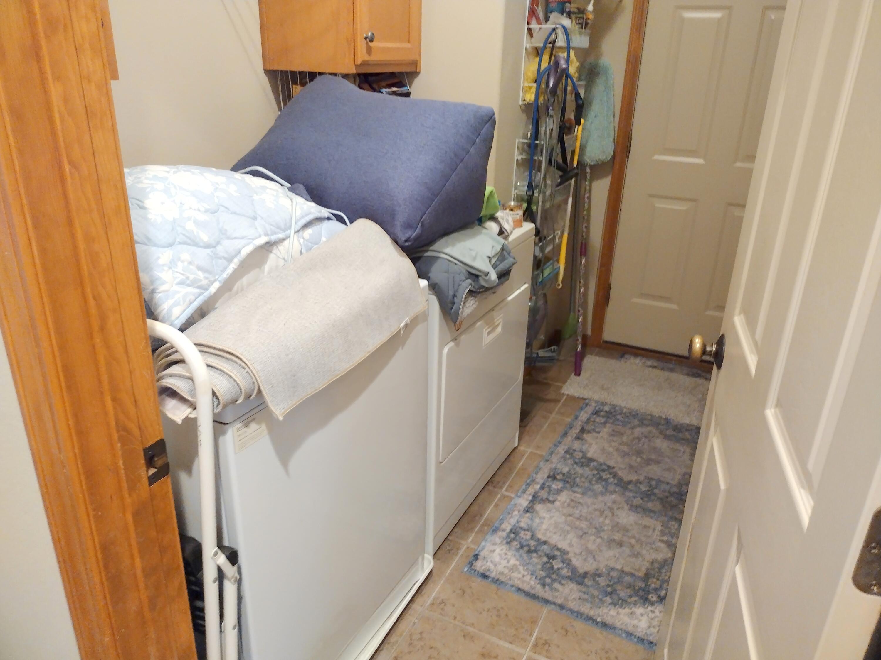 988 West Pembrook Avenue Property Photo 26