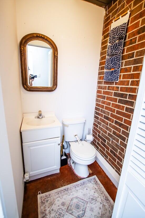 1002 South Hunt Road Property Photo 55