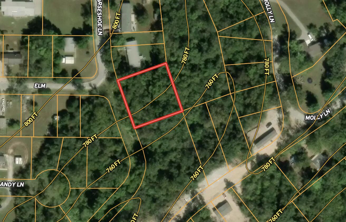 000 Horseshoe Lane Property Photo 2