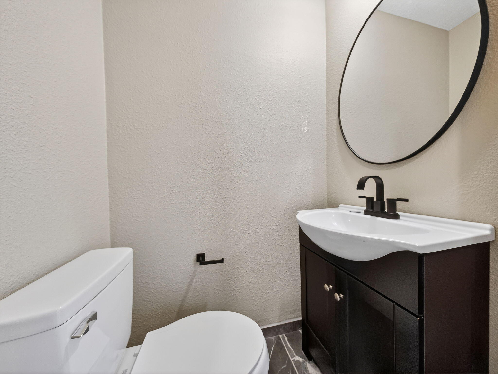 103 North Old Wilderness Road Property Photo 18