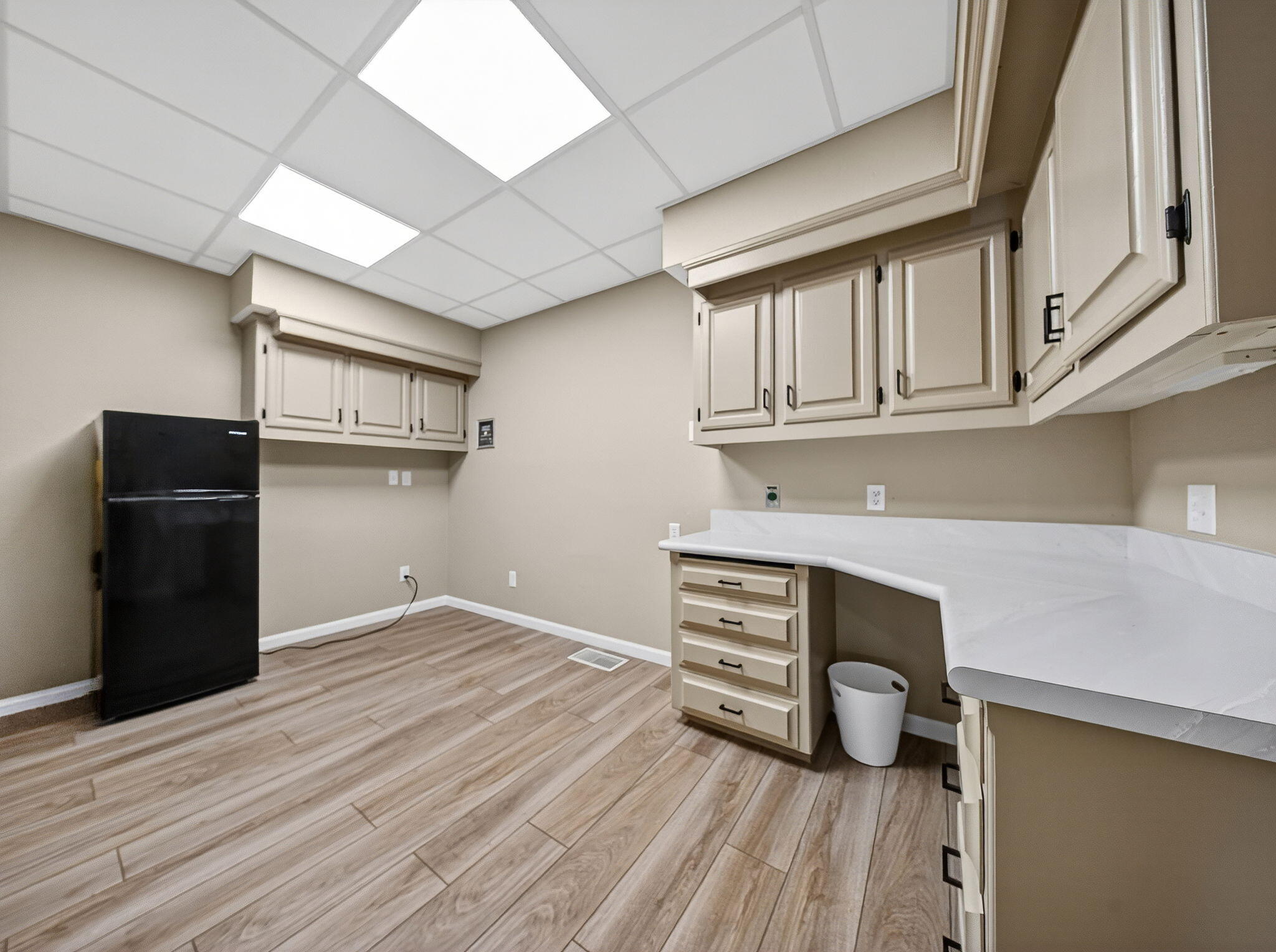 103 North Old Wilderness Road Property Photo 19