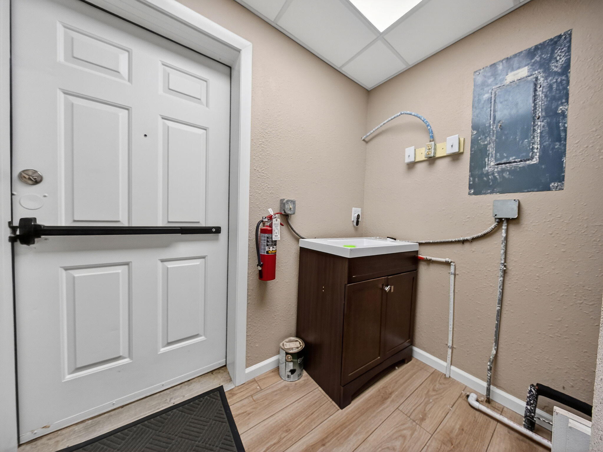 103 North Old Wilderness Road Property Photo 35