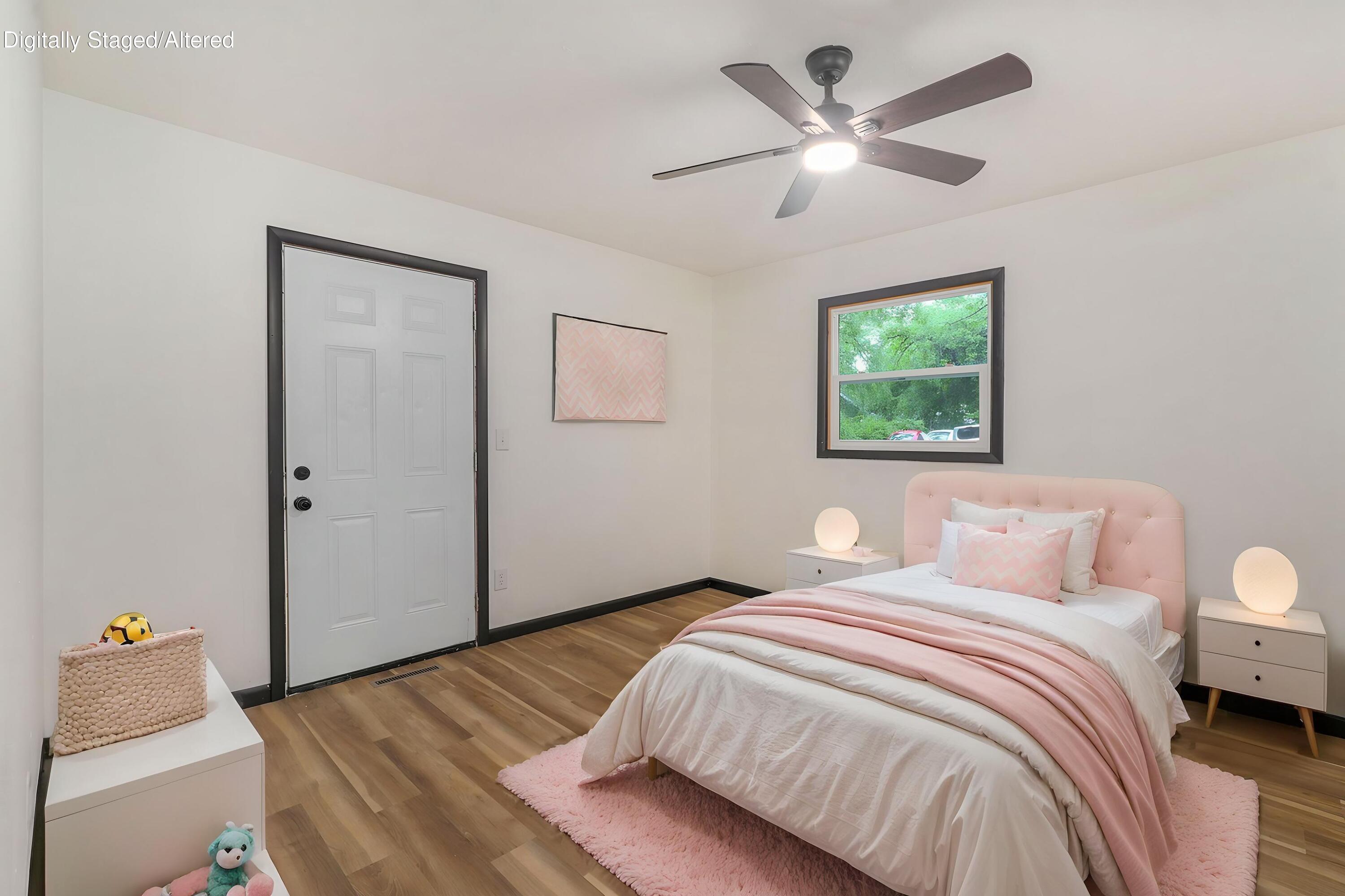 659 Knox Avenue Property Photo 14