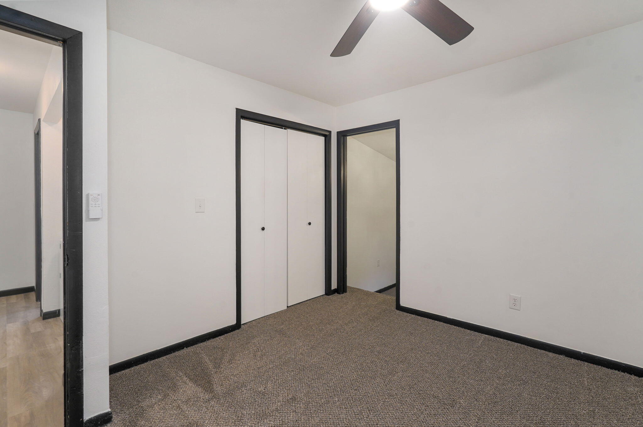 659 Knox Avenue Property Photo 19