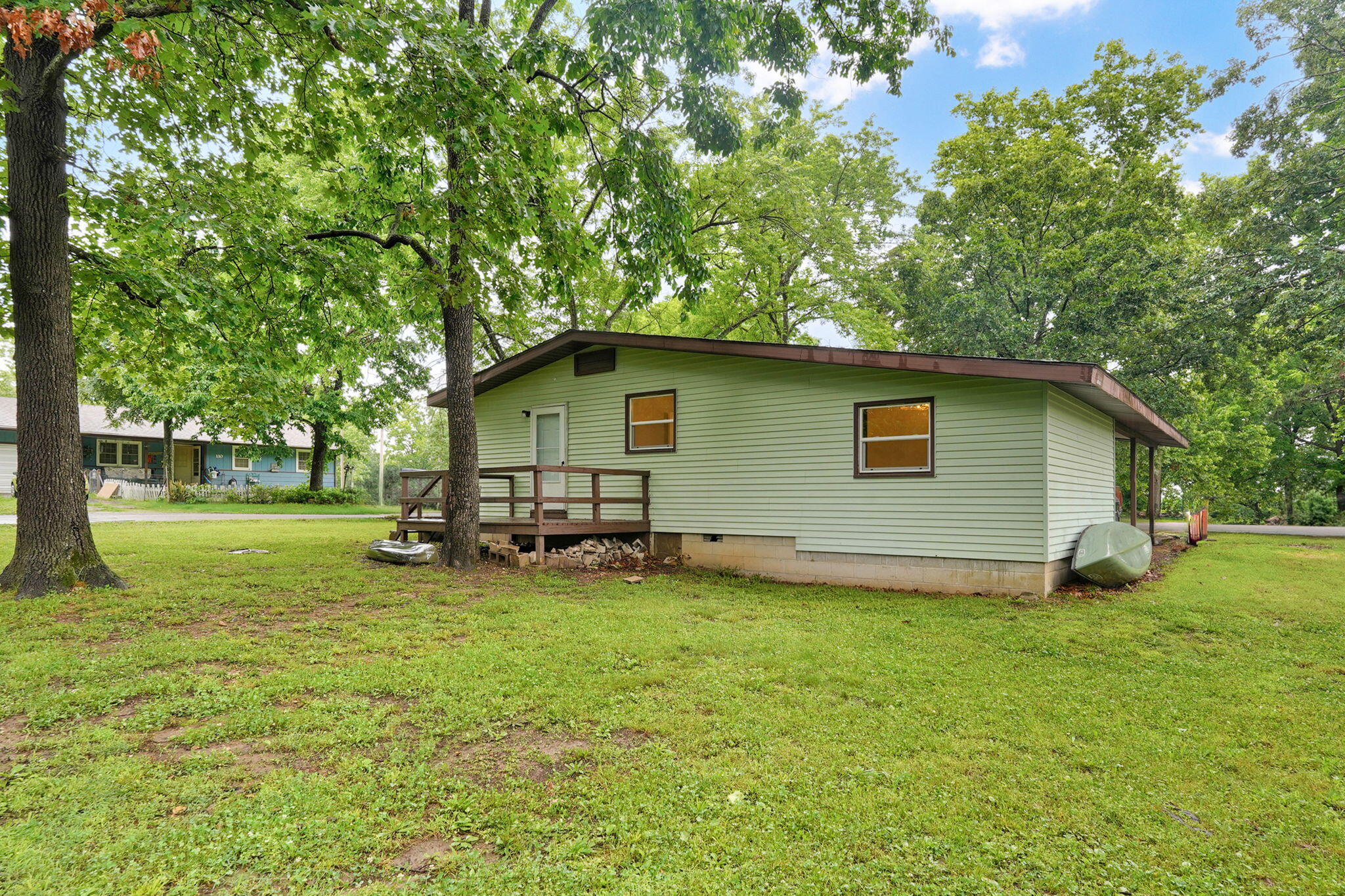 659 Knox Avenue Property Photo 27