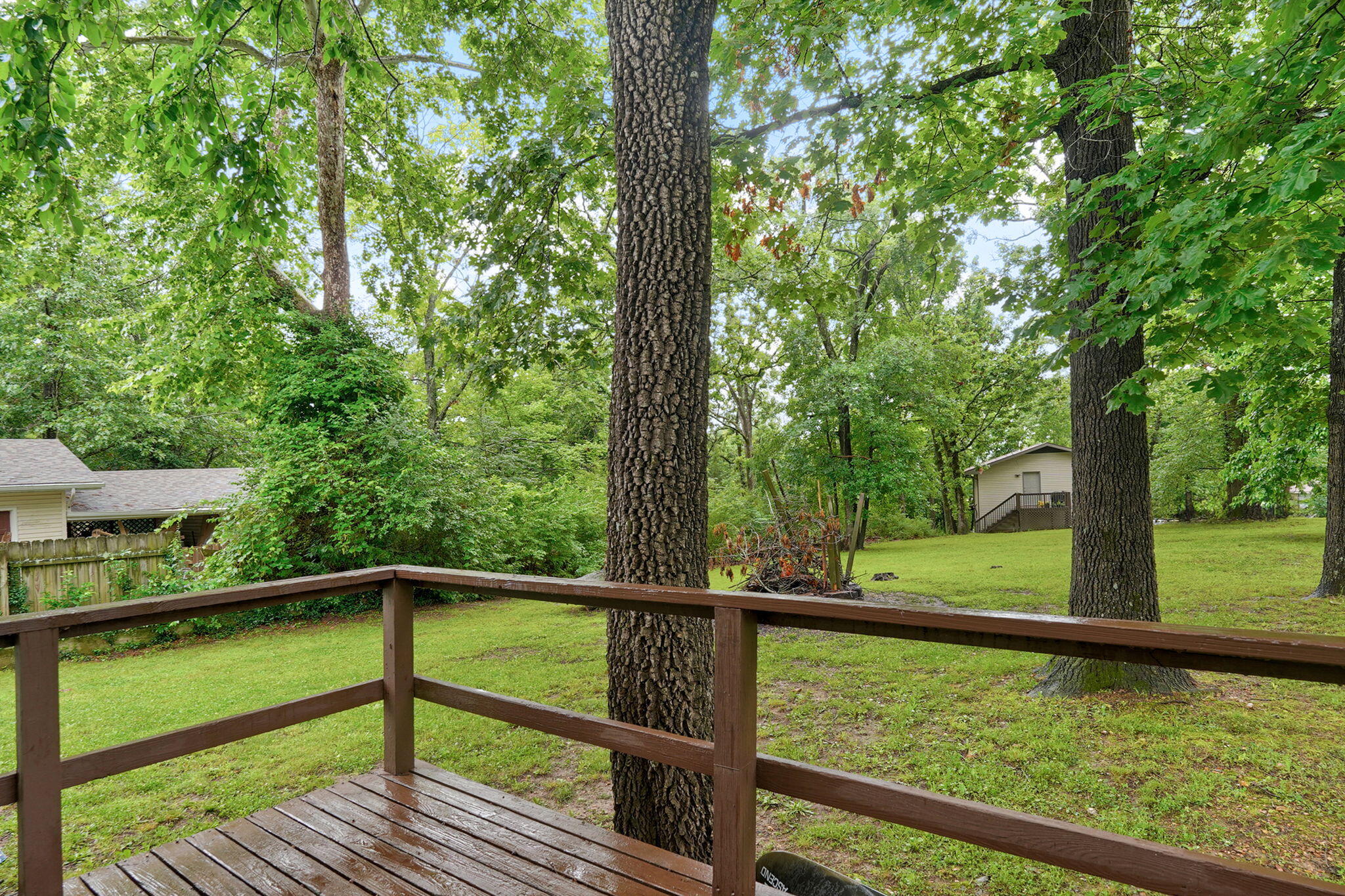659 Knox Avenue Property Photo 32
