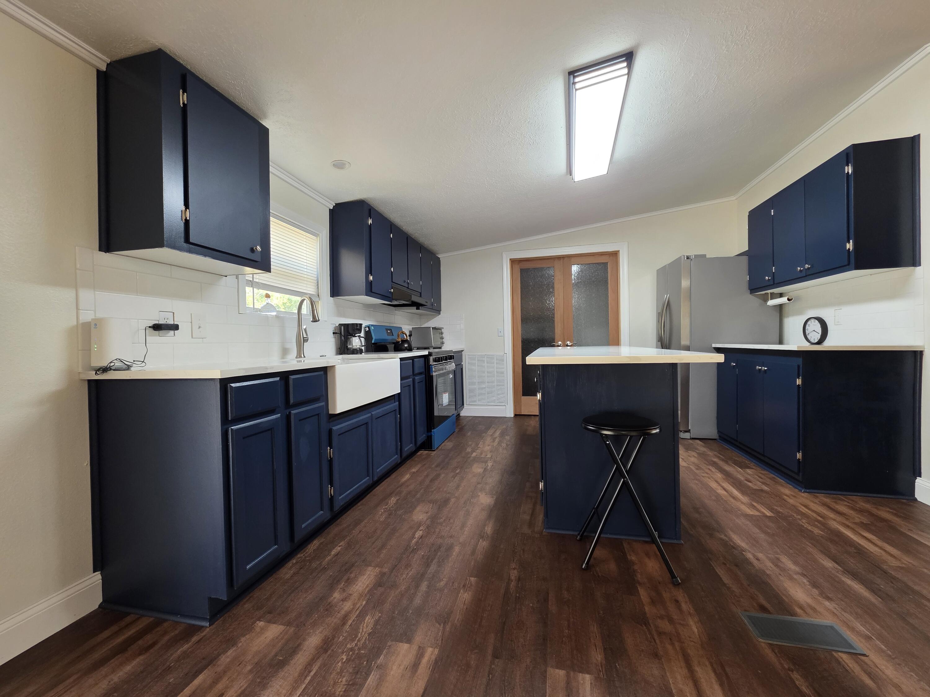 17905 Raven Road Property Photo 6