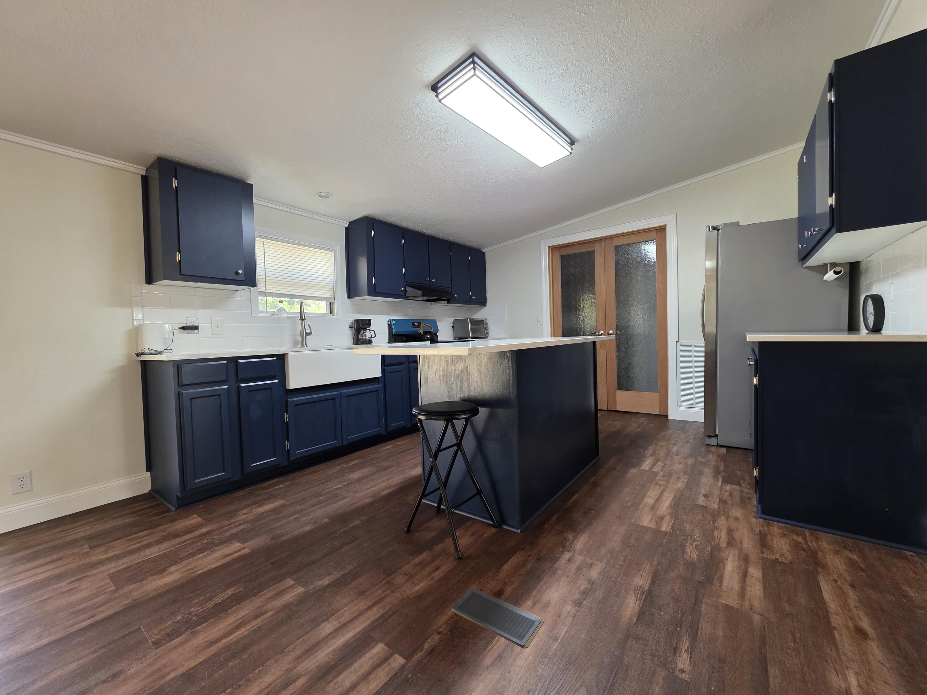 17905 Raven Road Property Photo 7