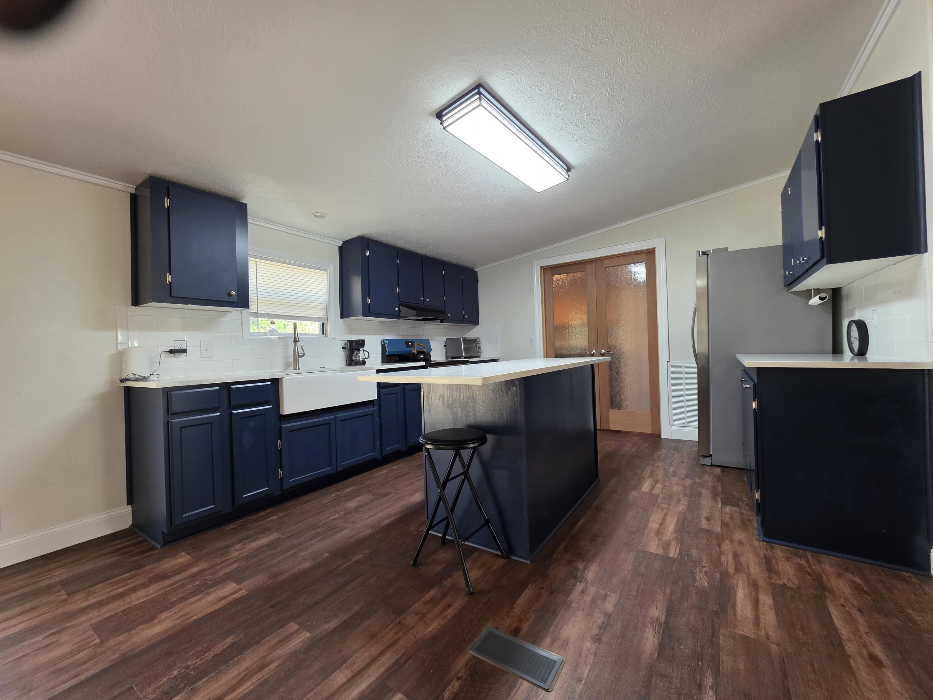 17905 Raven Road Property Photo 8