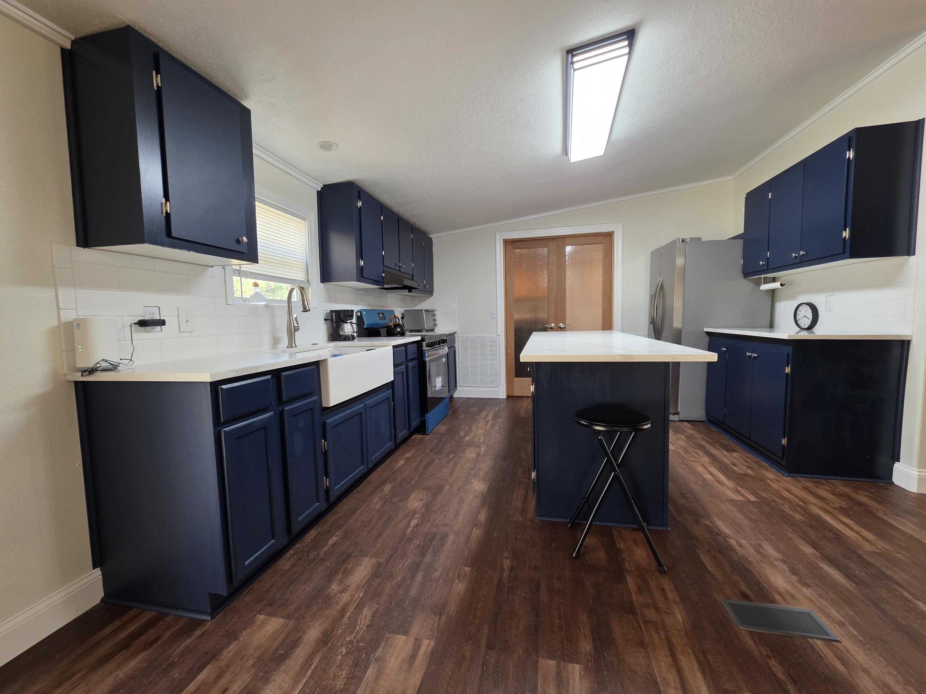 17905 Raven Road Property Photo 9