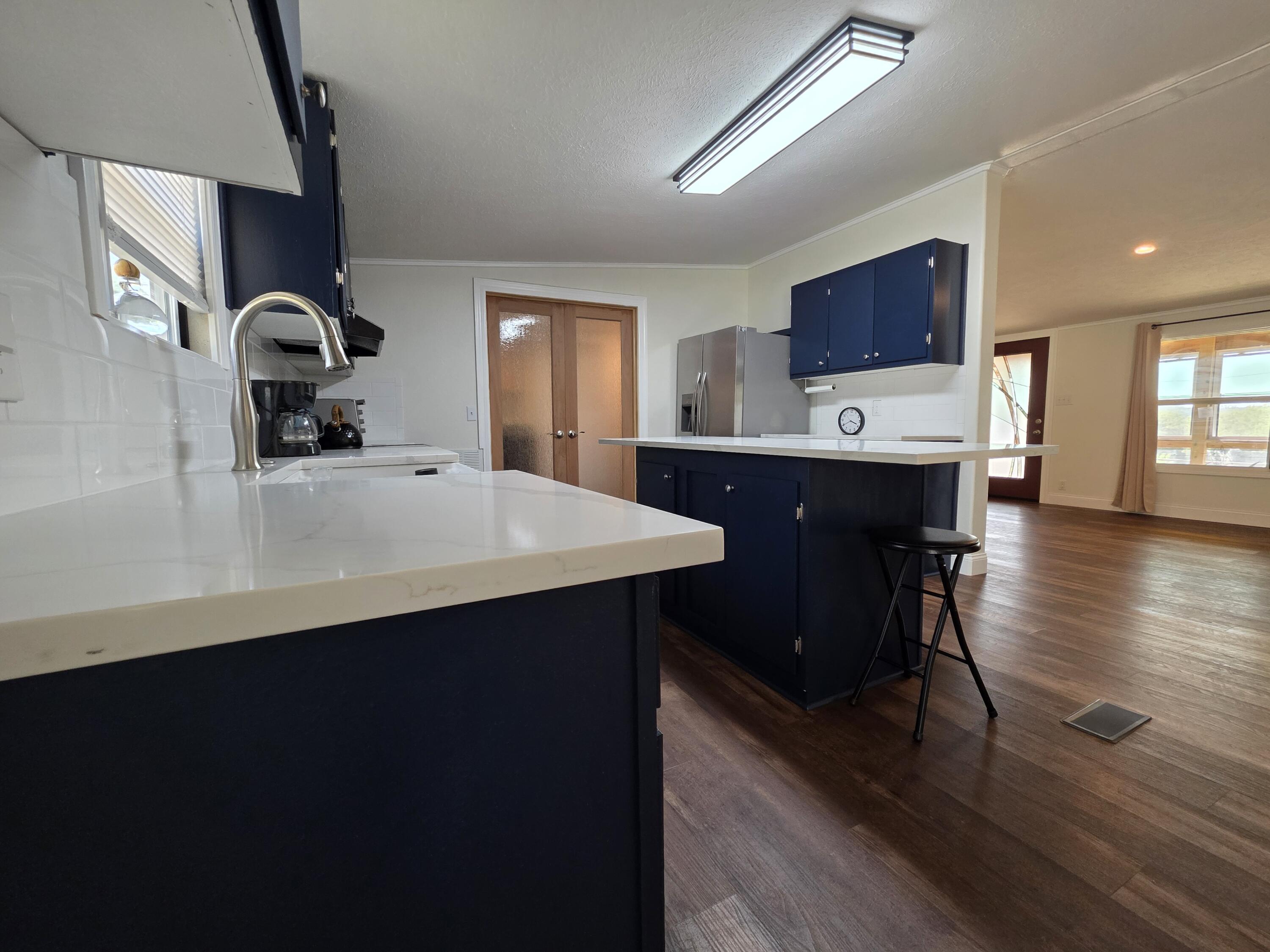 17905 Raven Road Property Photo 10