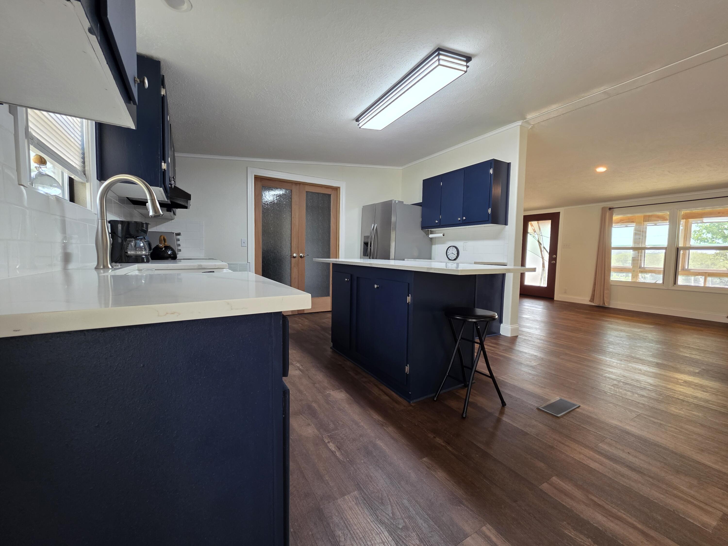 17905 Raven Road Property Photo 11