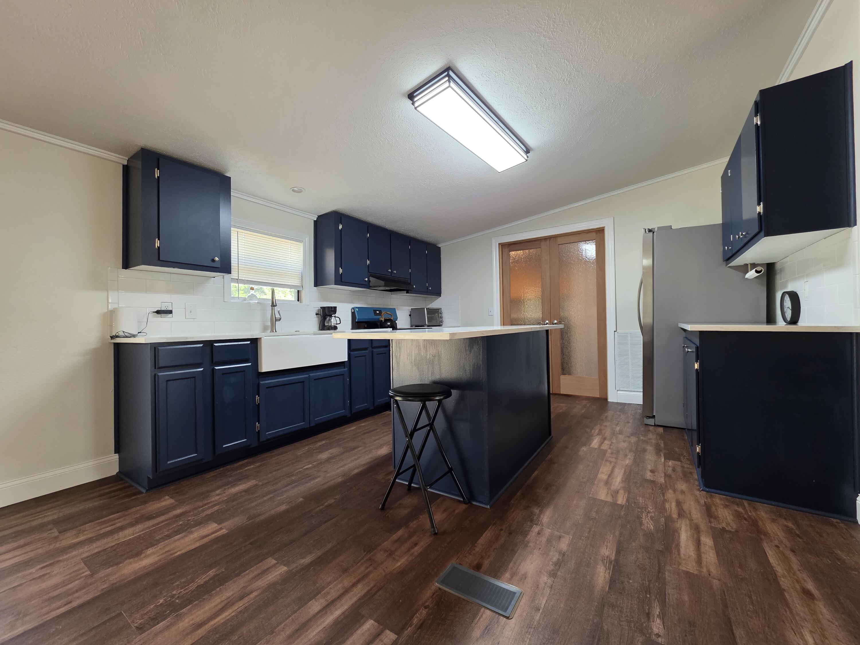 17905 Raven Road Property Photo 12