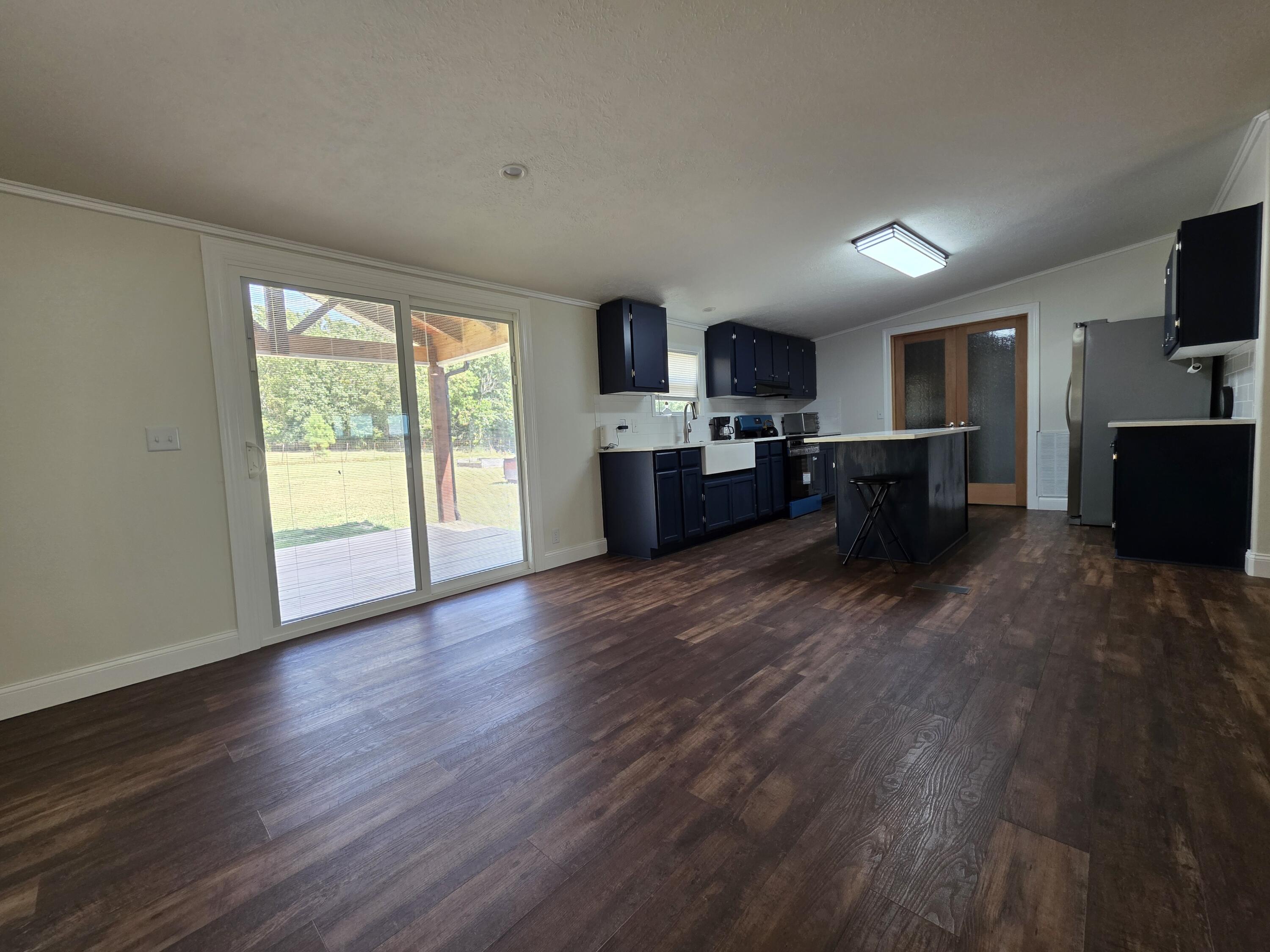 17905 Raven Road Property Photo 13