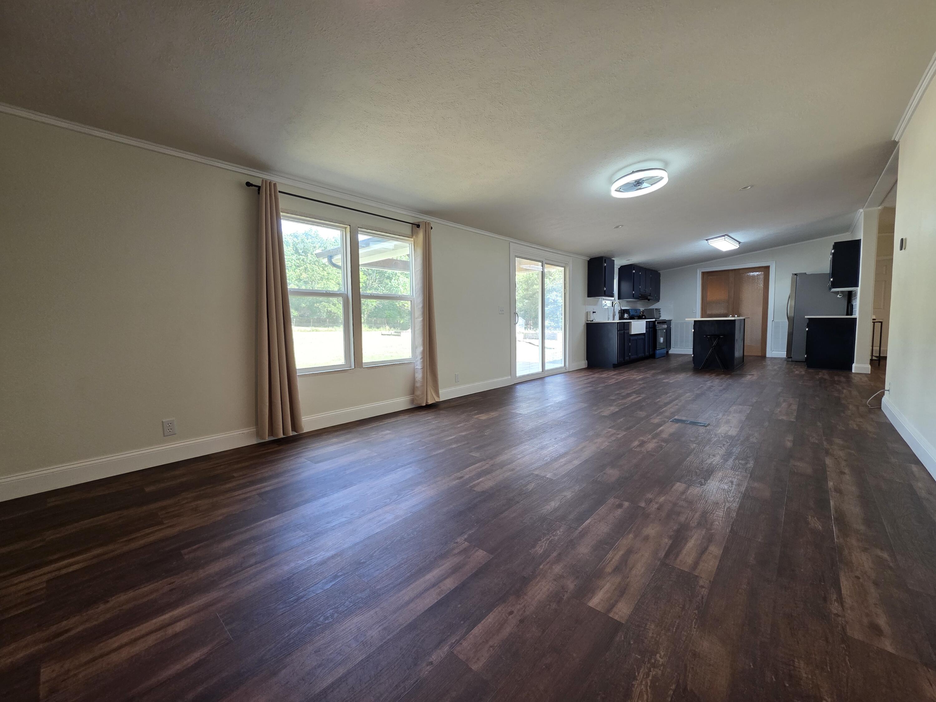 17905 Raven Road Property Photo 14