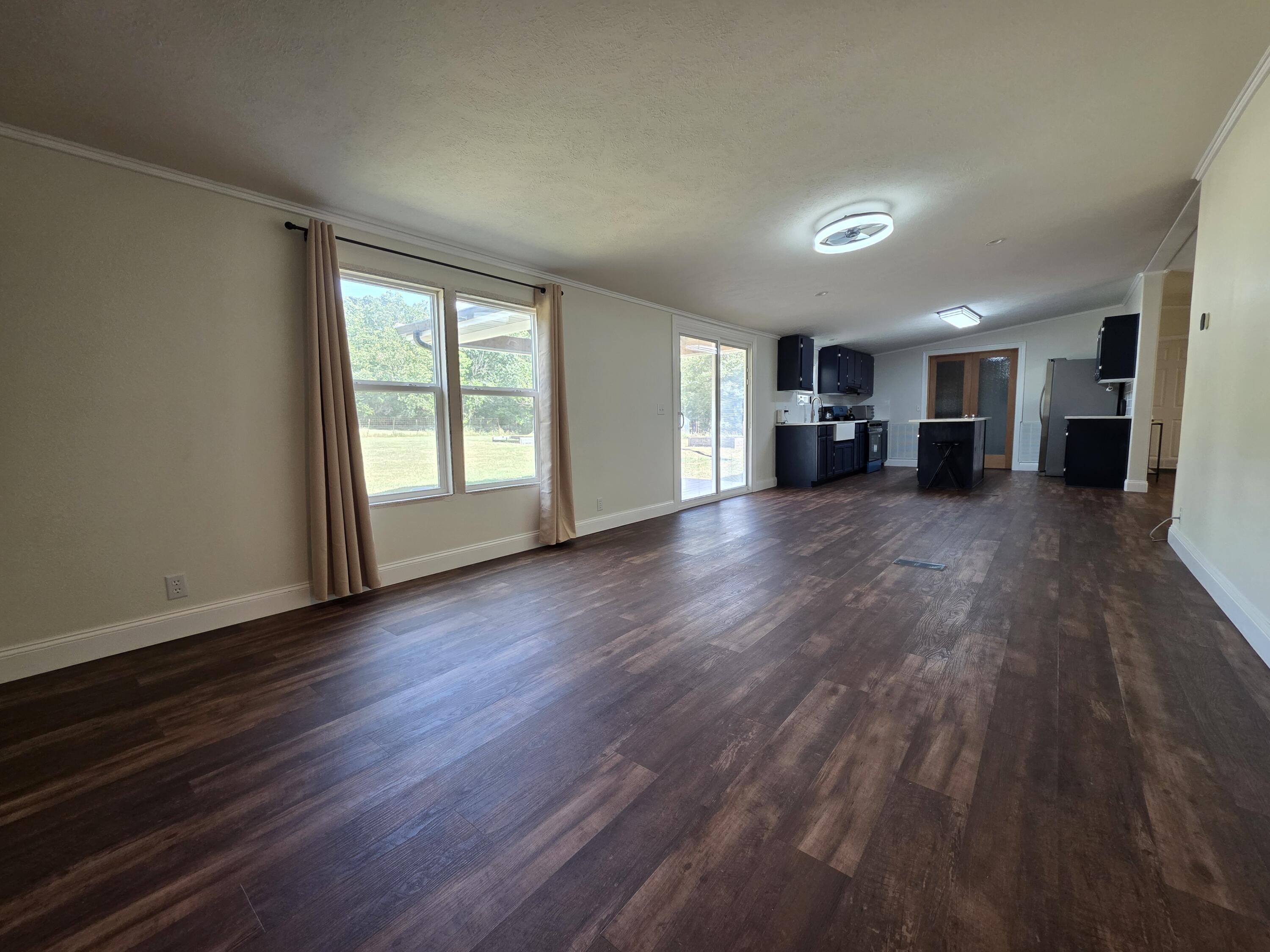 17905 Raven Road Property Photo 15