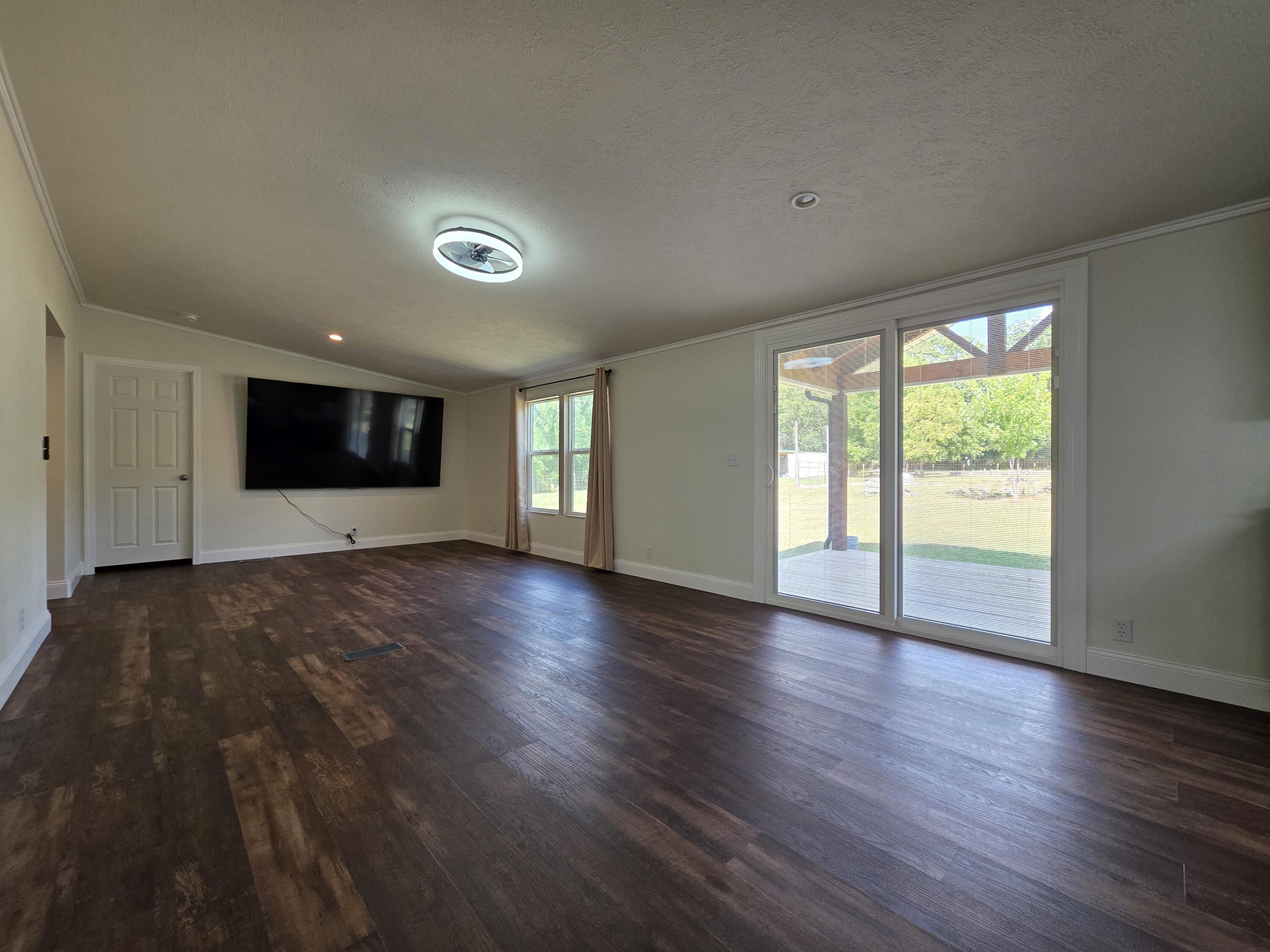 17905 Raven Road Property Photo 16