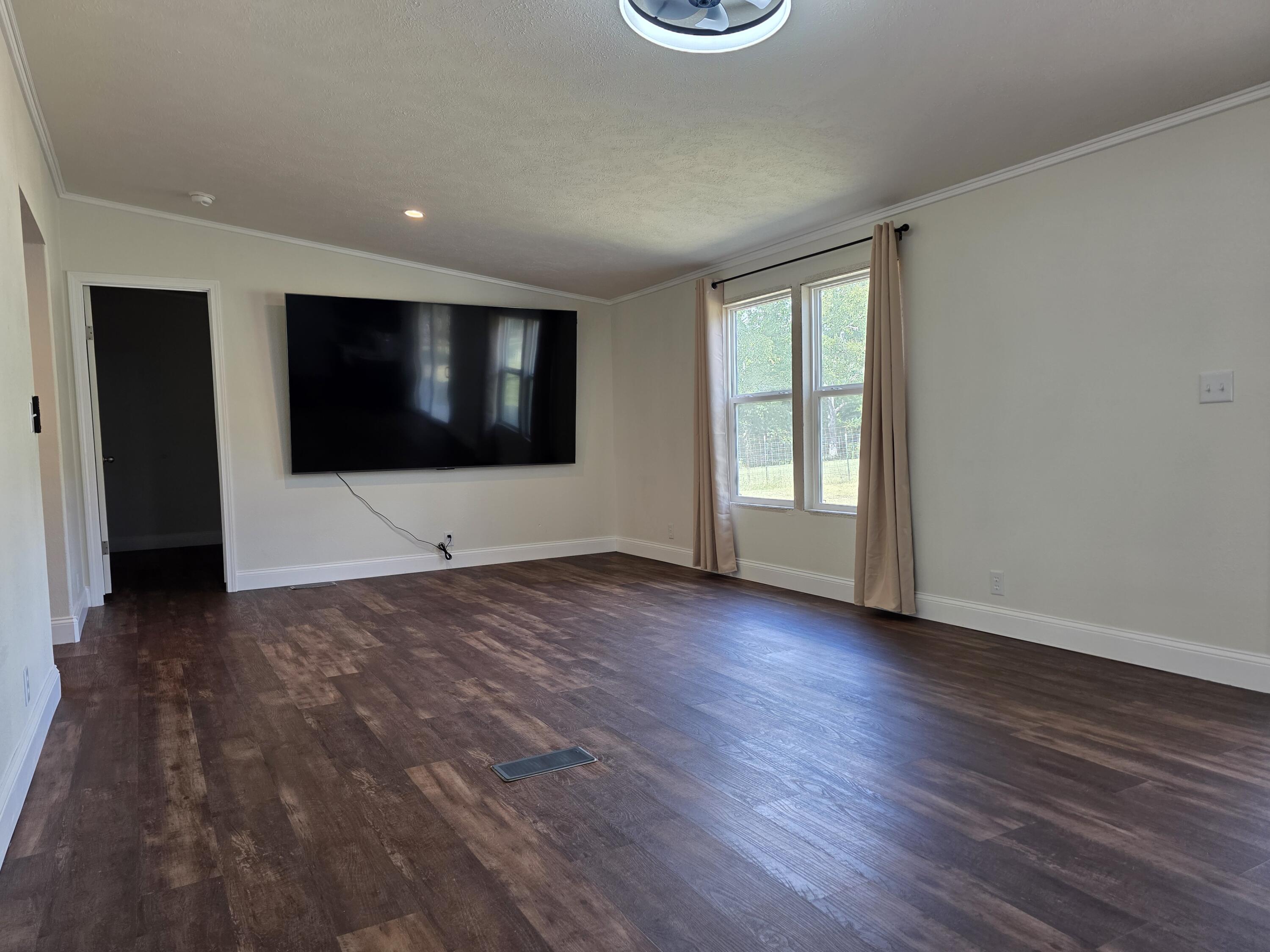 17905 Raven Road Property Photo 17