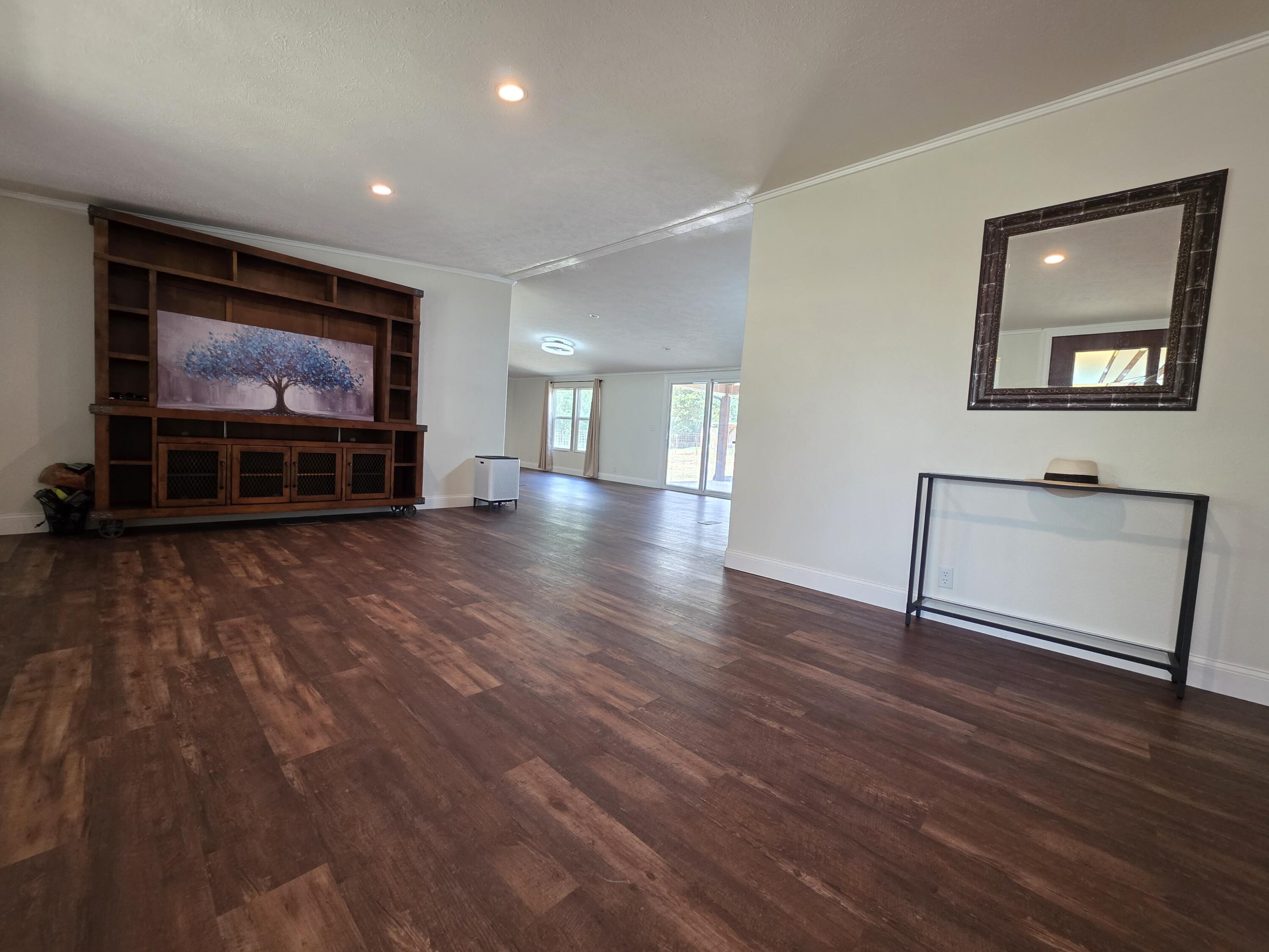17905 Raven Road Property Photo 18