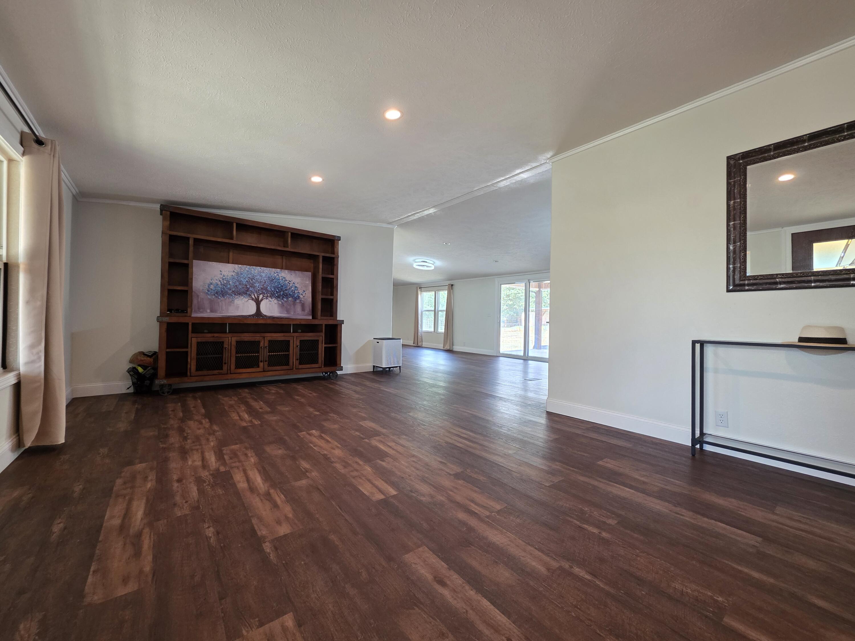 17905 Raven Road Property Photo 19