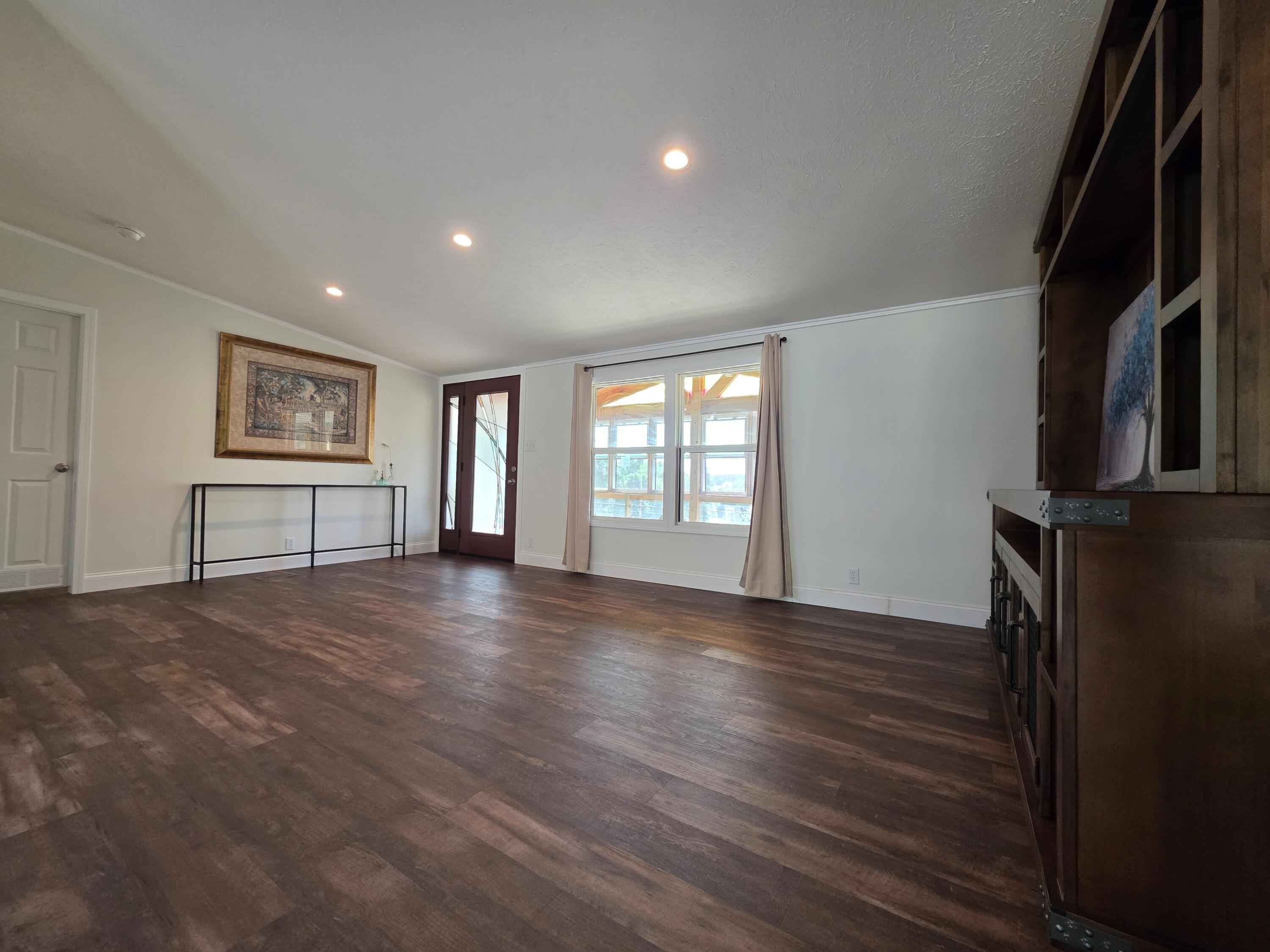 17905 Raven Road Property Photo 20