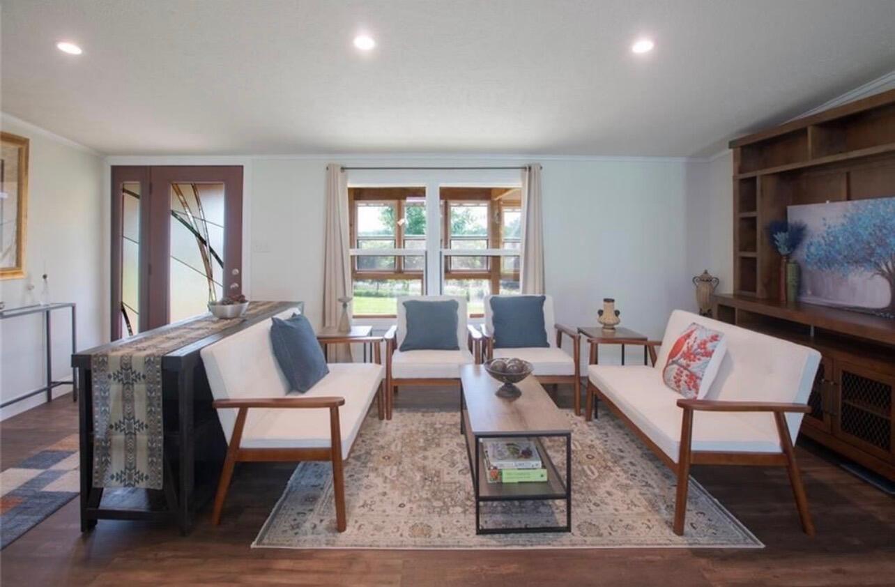 17905 Raven Road Property Photo 21