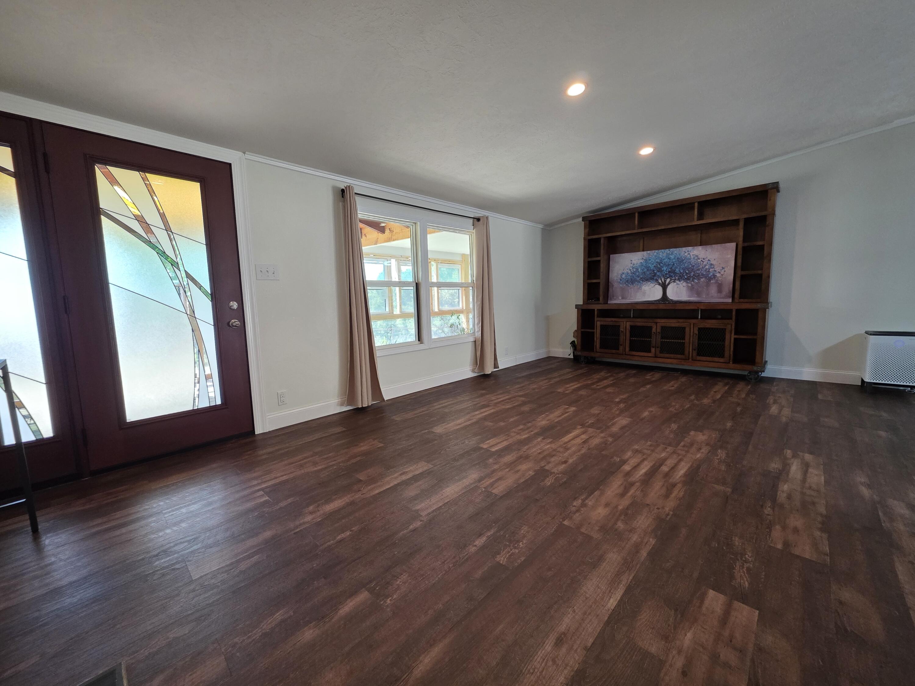 17905 Raven Road Property Photo 22