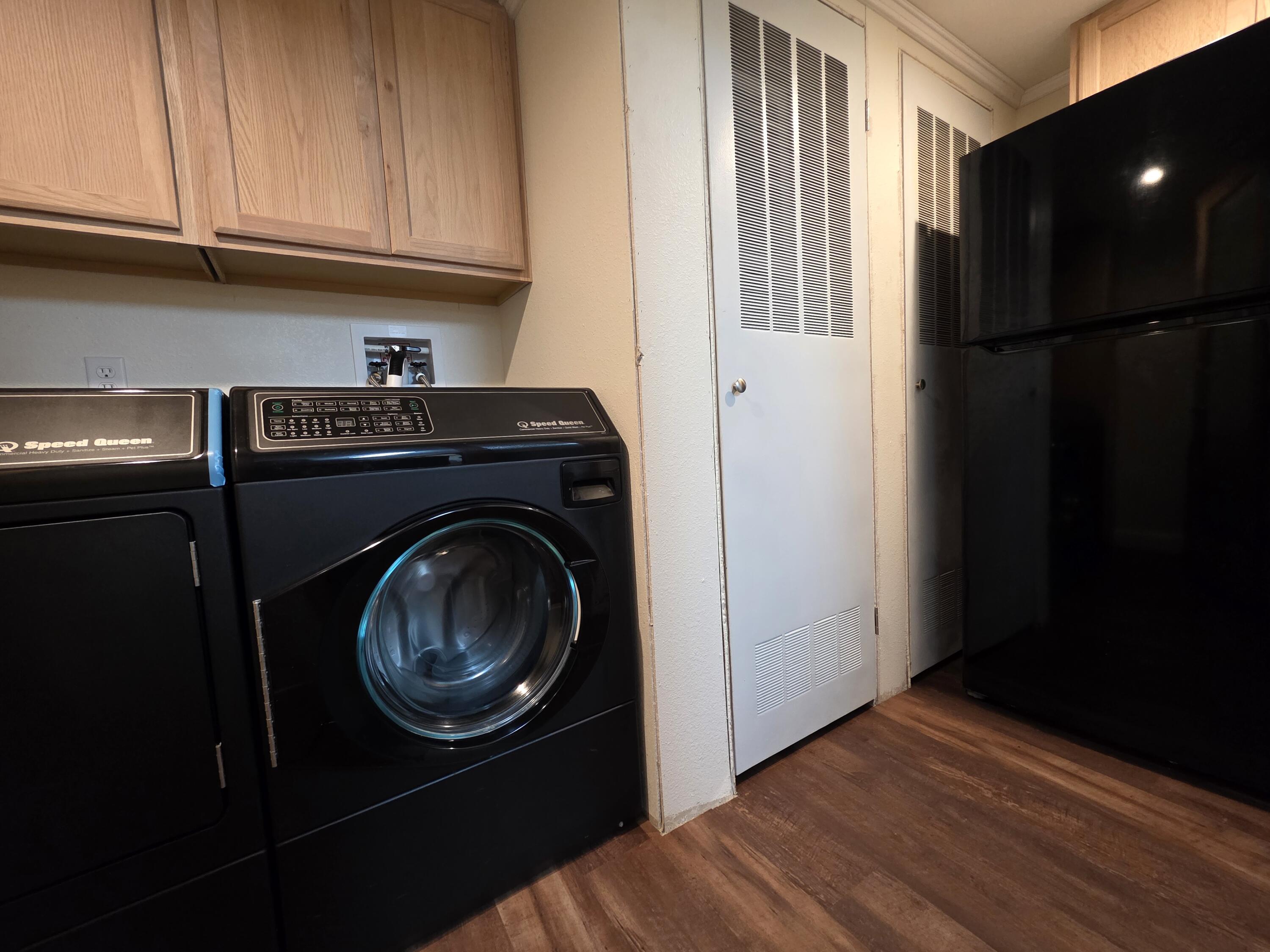 17905 Raven Road Property Photo 23