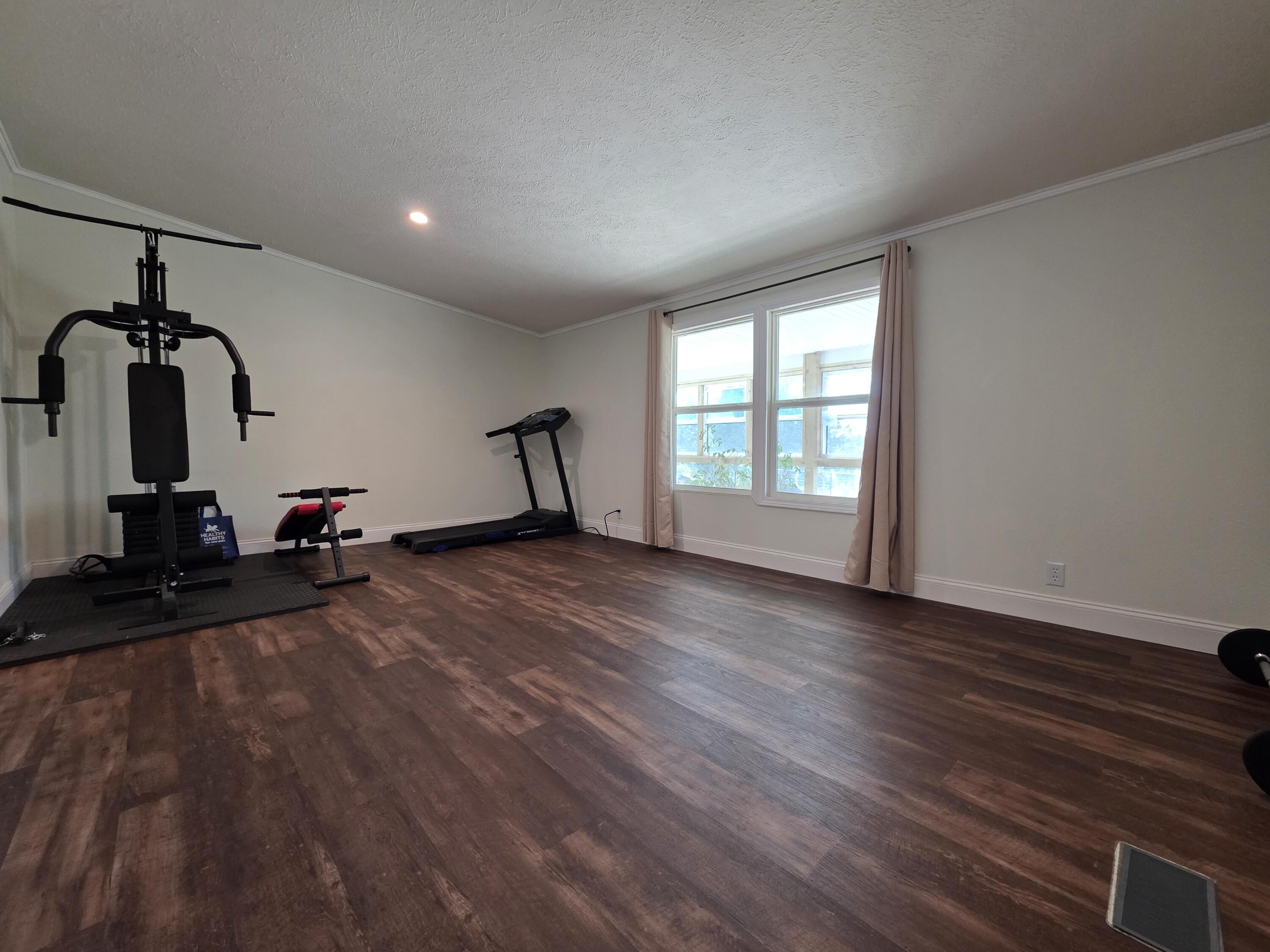 17905 Raven Road Property Photo 25