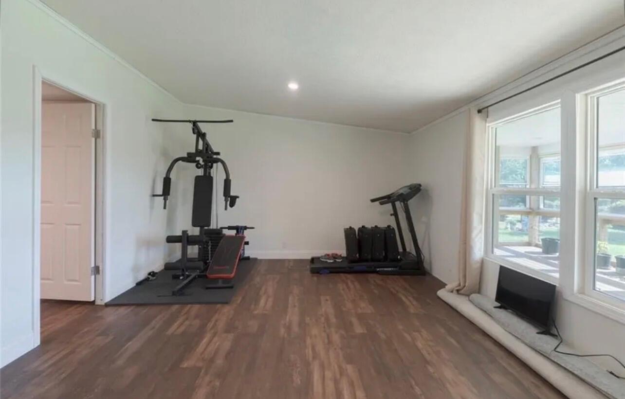 17905 Raven Road Property Photo 26