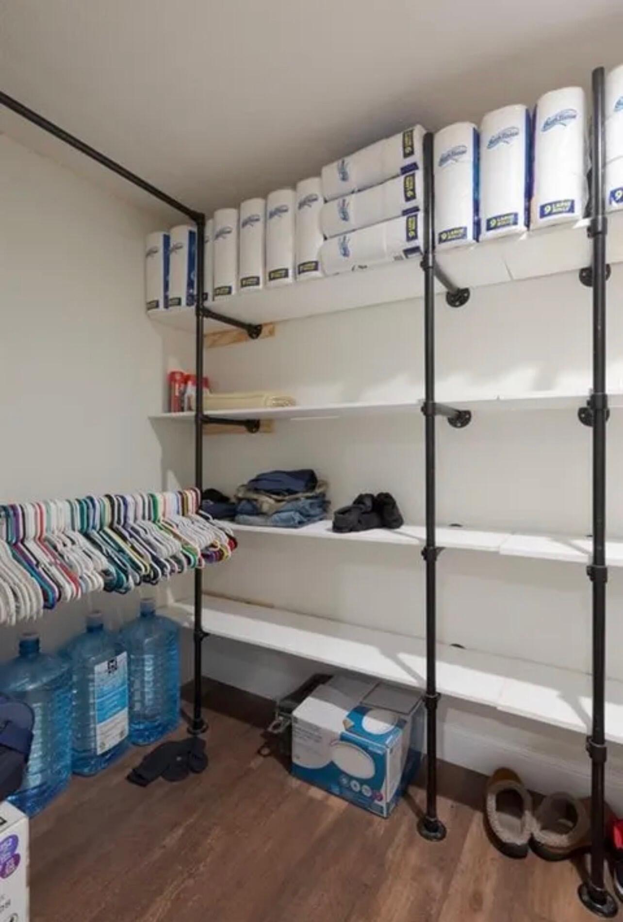 17905 Raven Road Property Photo 28