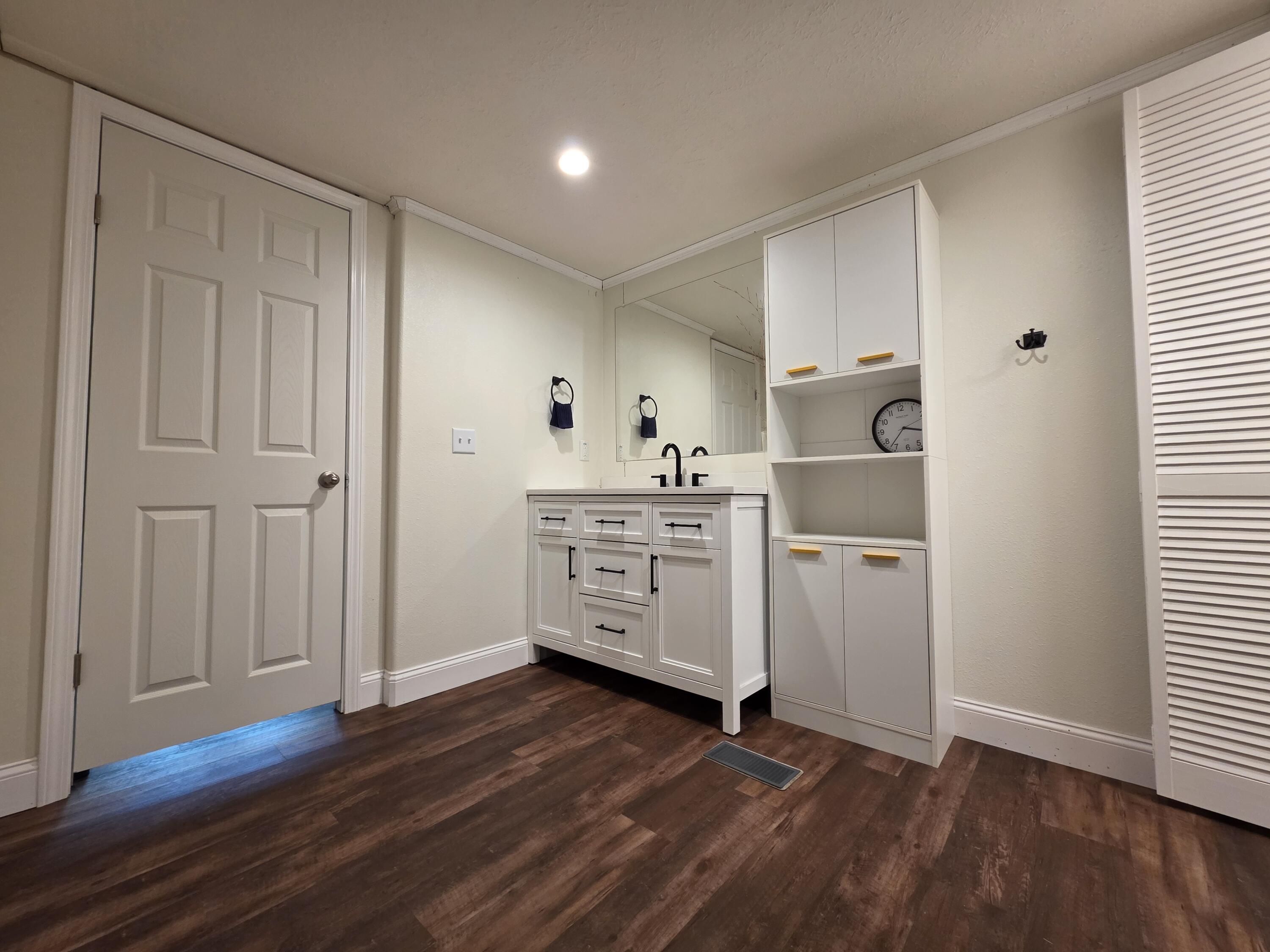 17905 Raven Road Property Photo 29