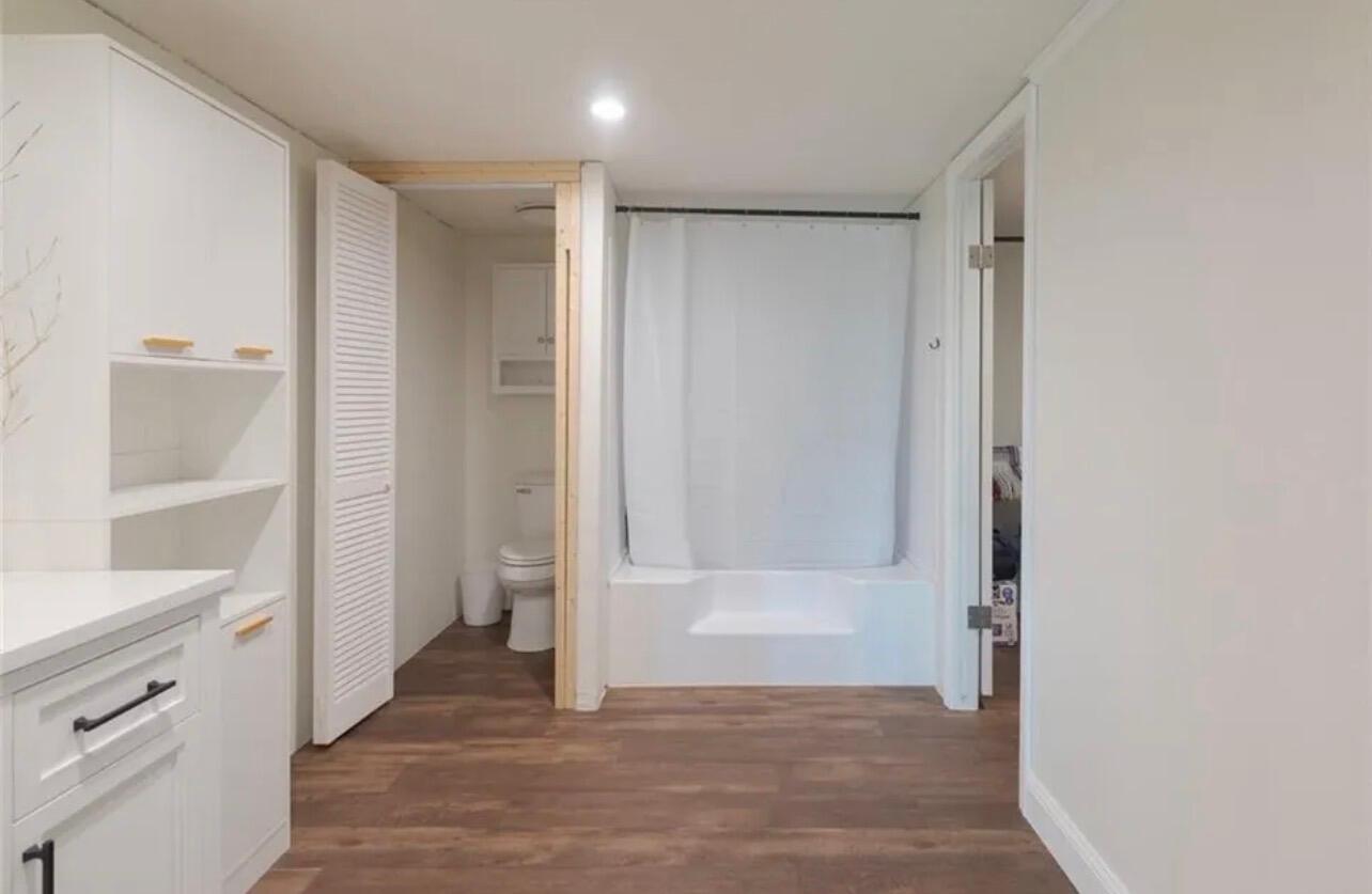 17905 Raven Road Property Photo 31