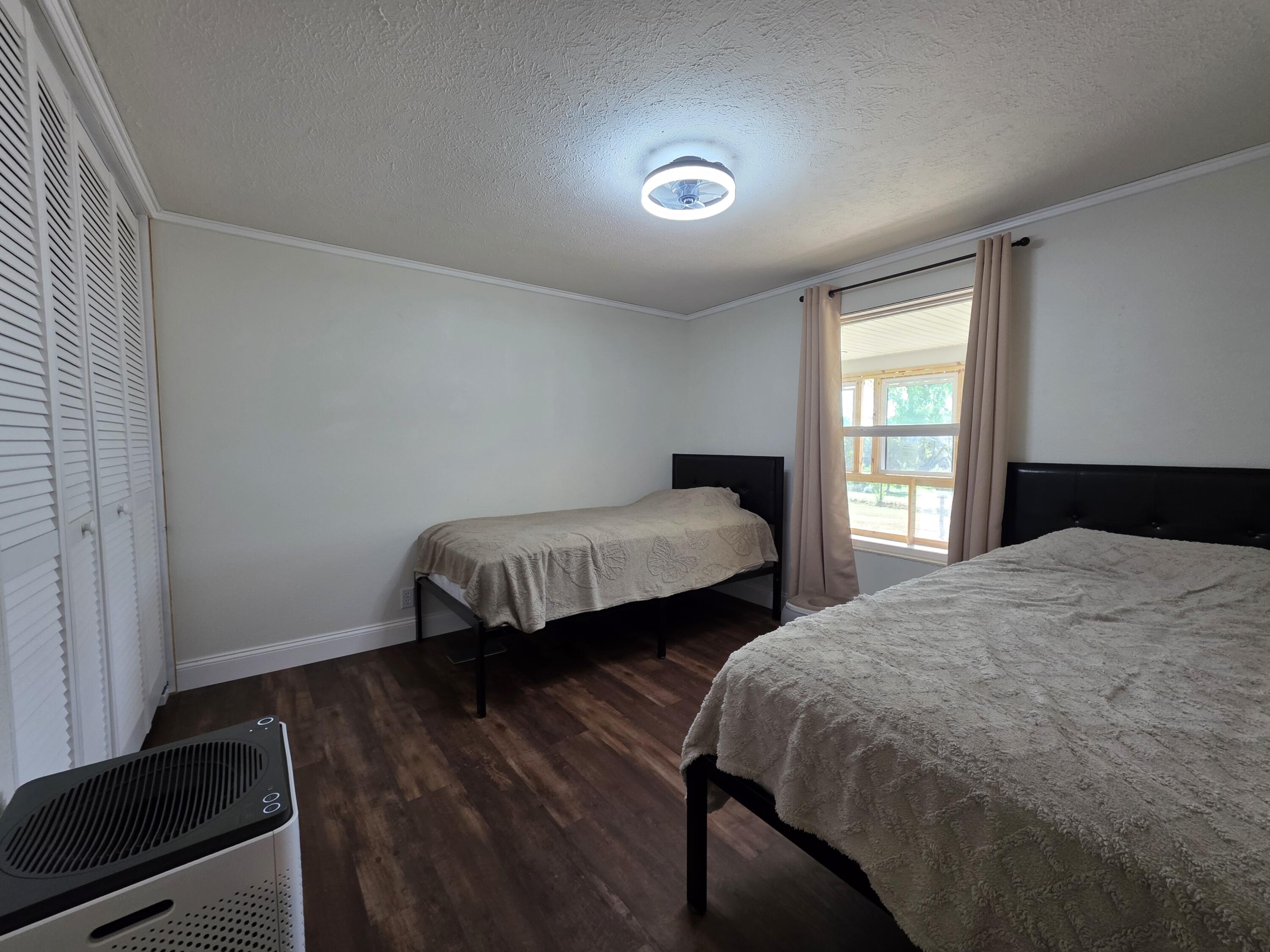 17905 Raven Road Property Photo 33
