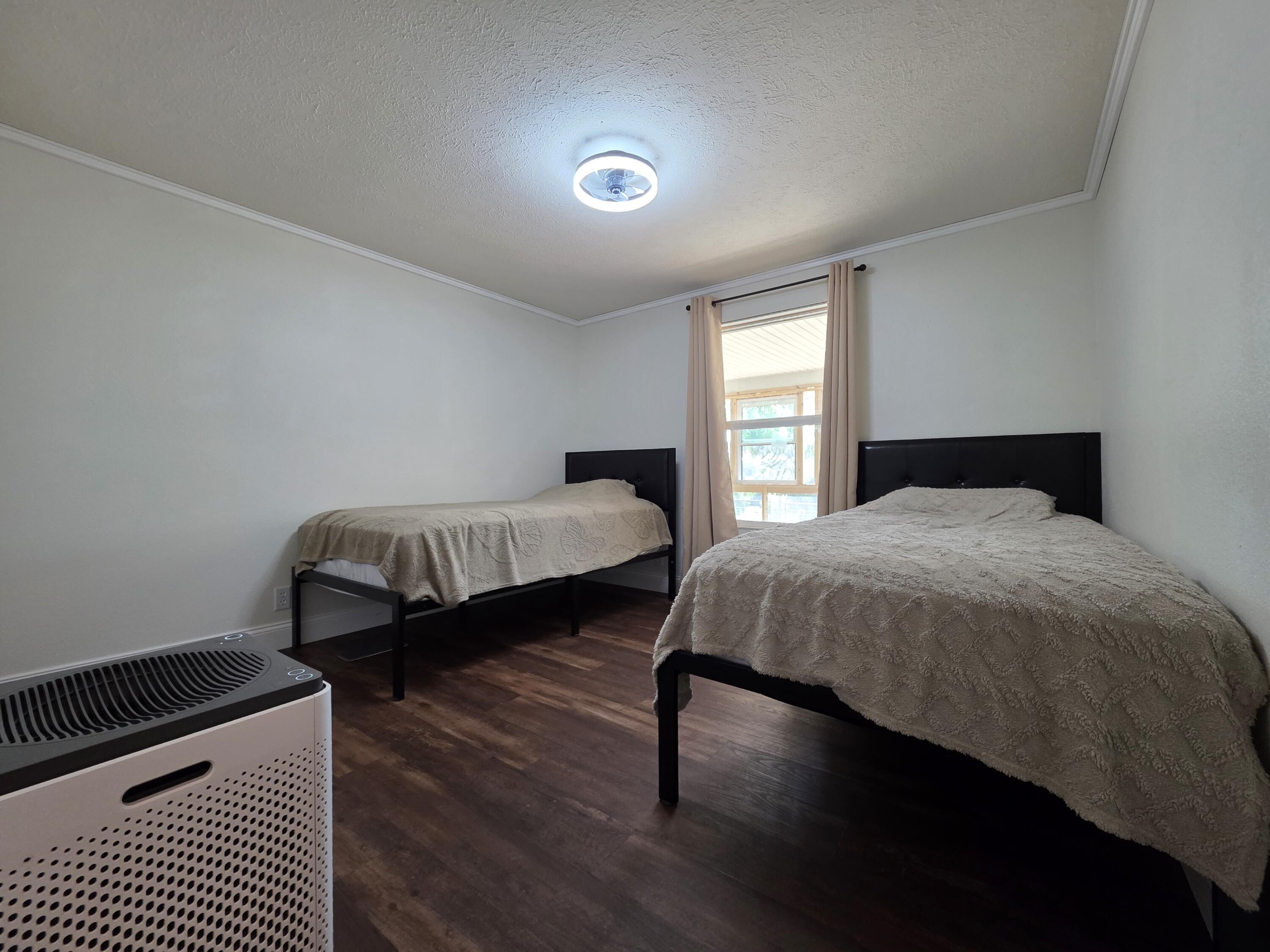 17905 Raven Road Property Photo 34