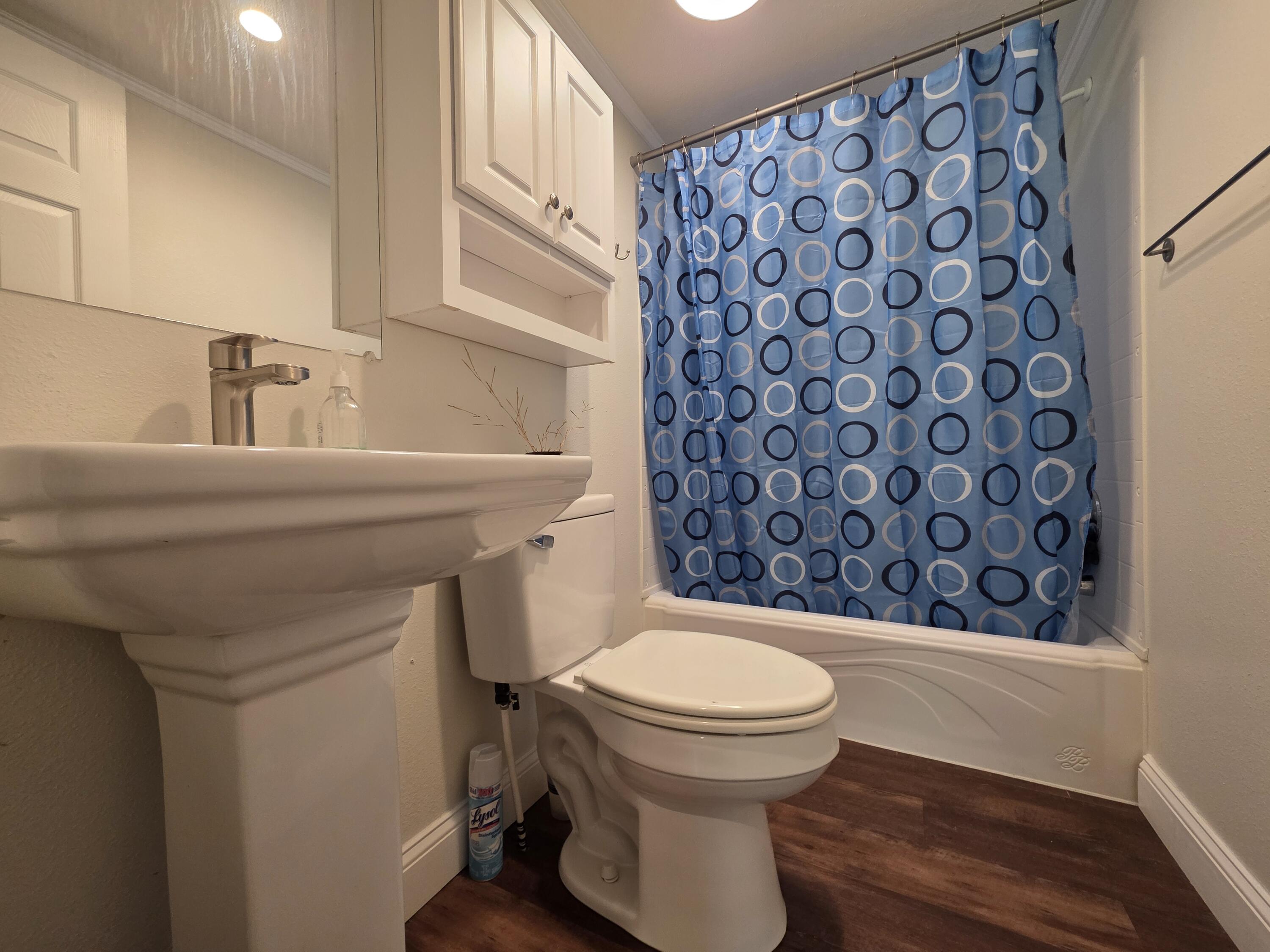 17905 Raven Road Property Photo 37