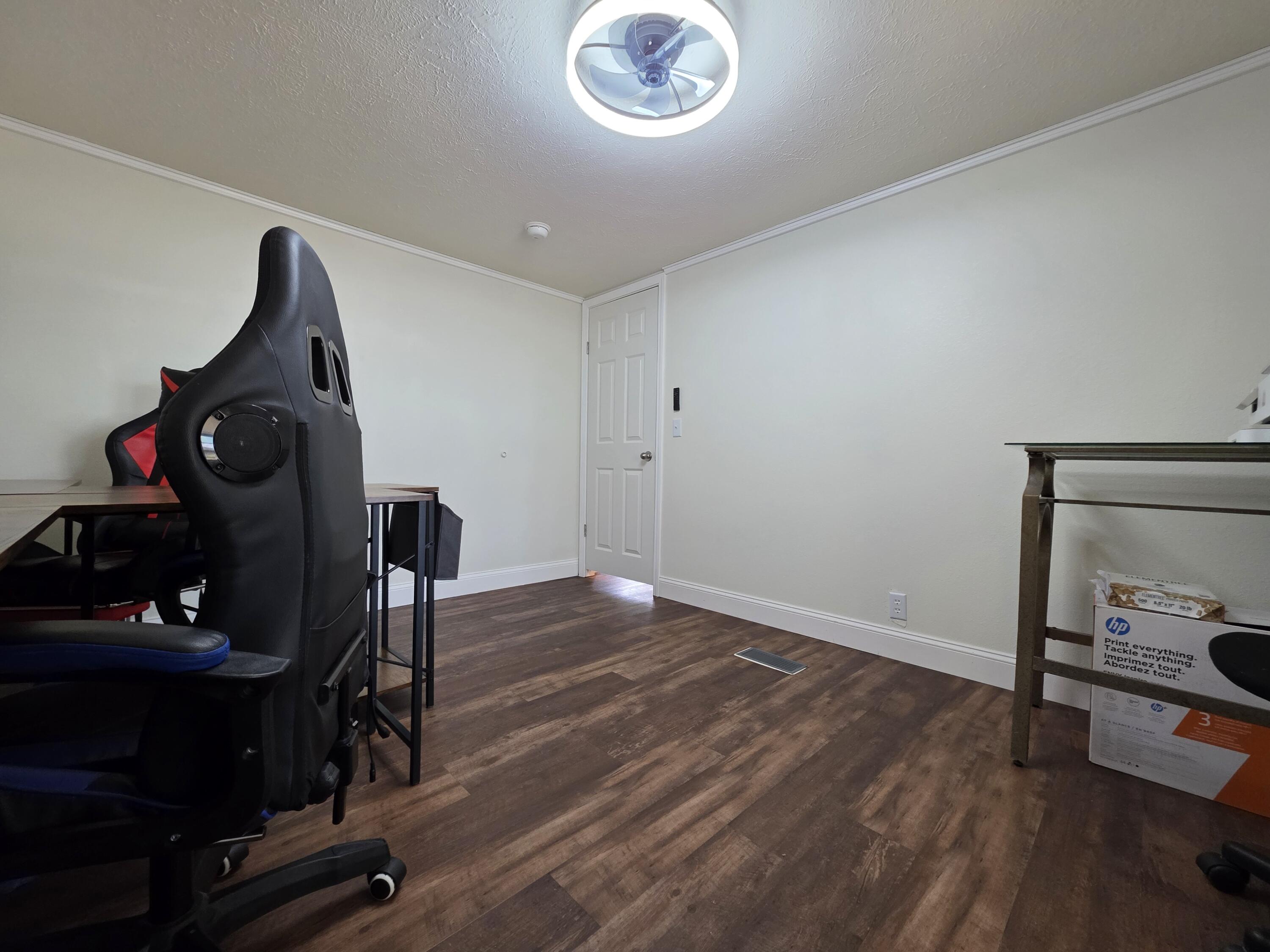 17905 Raven Road Property Photo 38