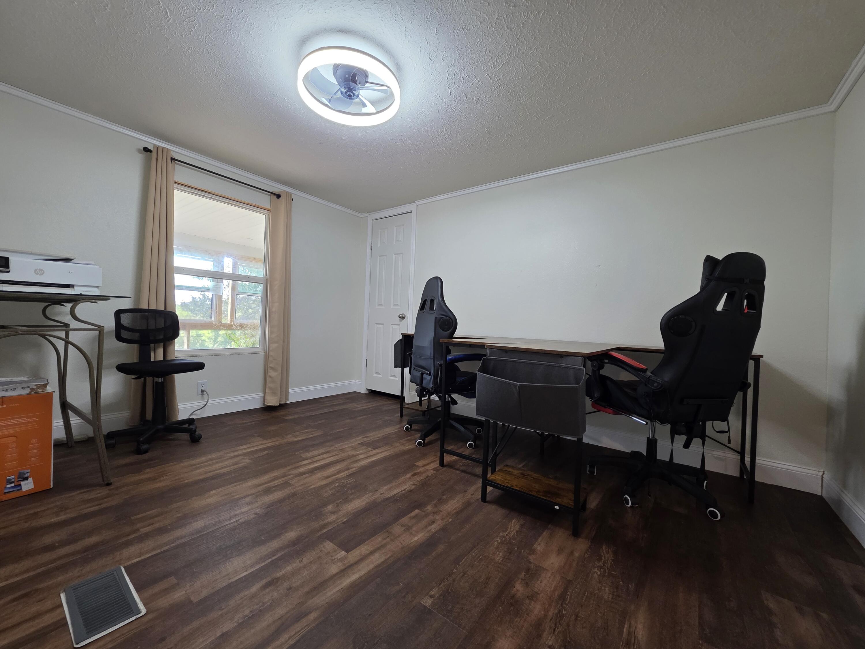 17905 Raven Road Property Photo 39