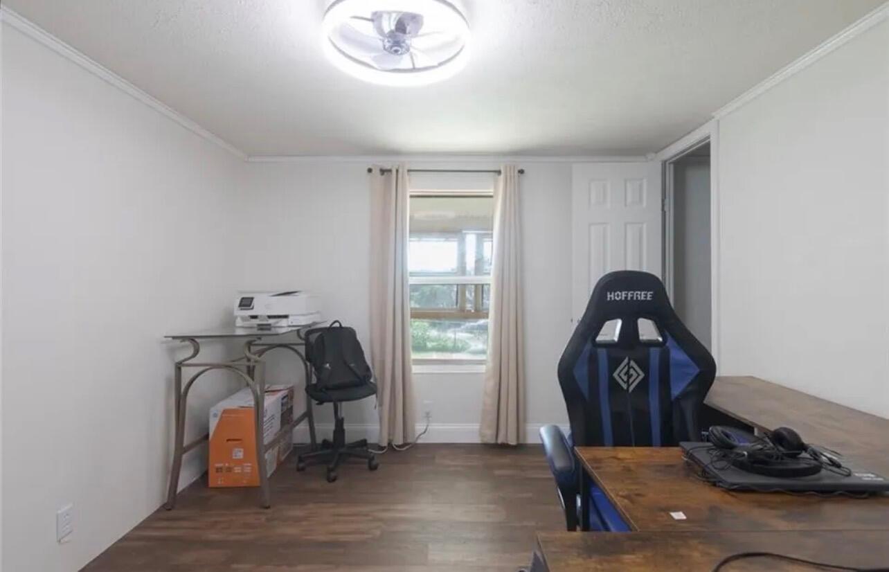 17905 Raven Road Property Photo 40