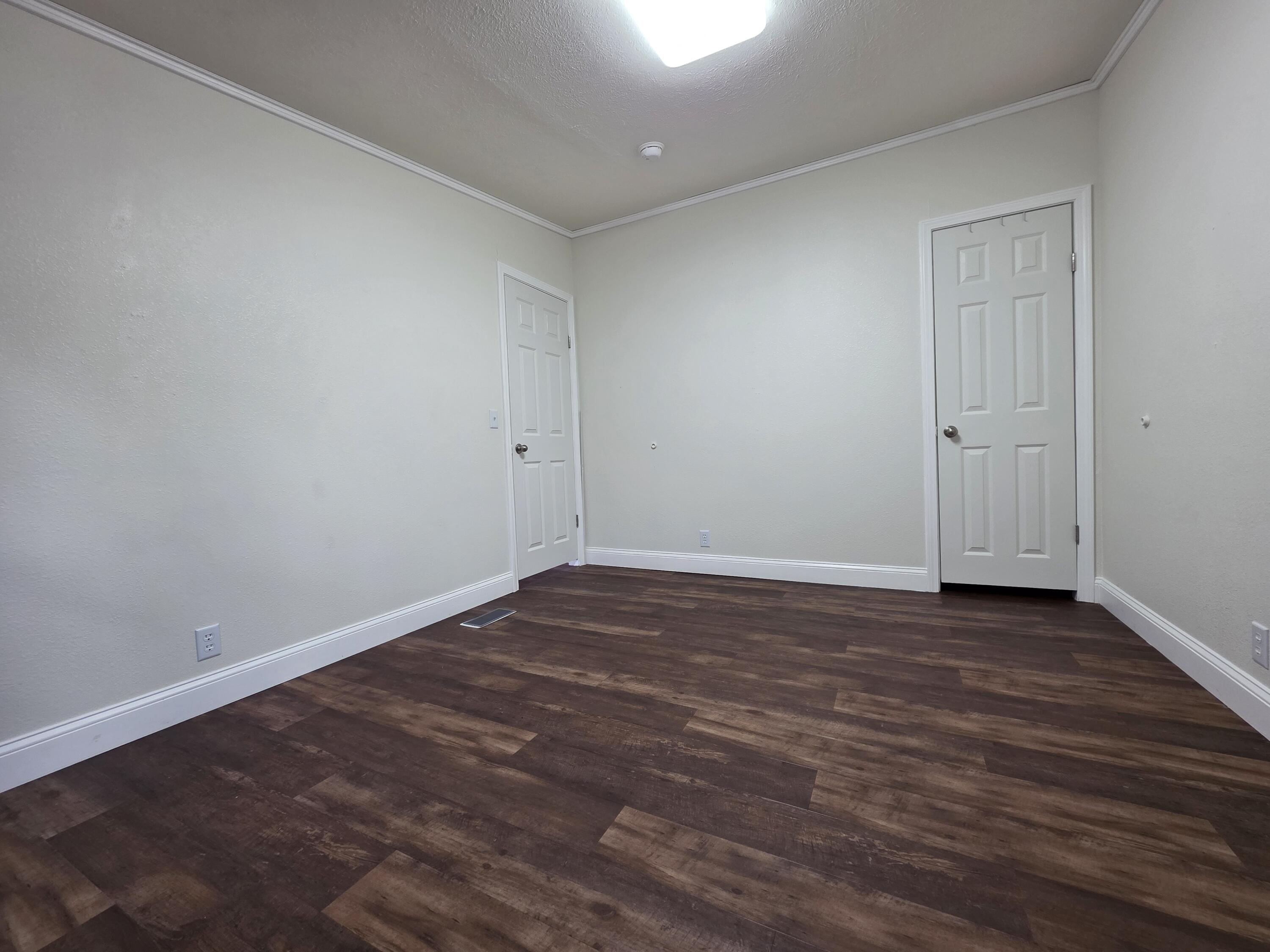 17905 Raven Road Property Photo 41