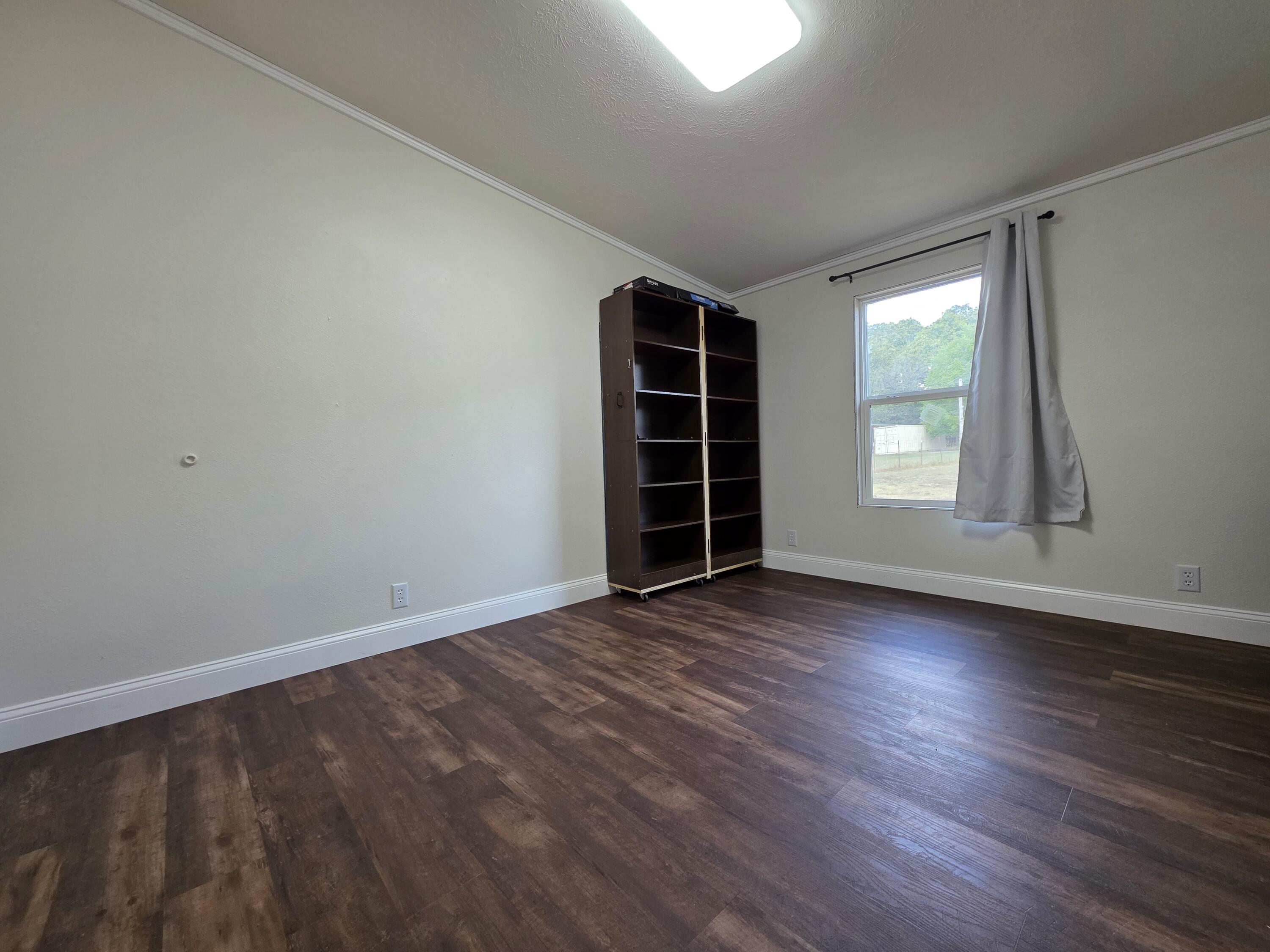 17905 Raven Road Property Photo 42