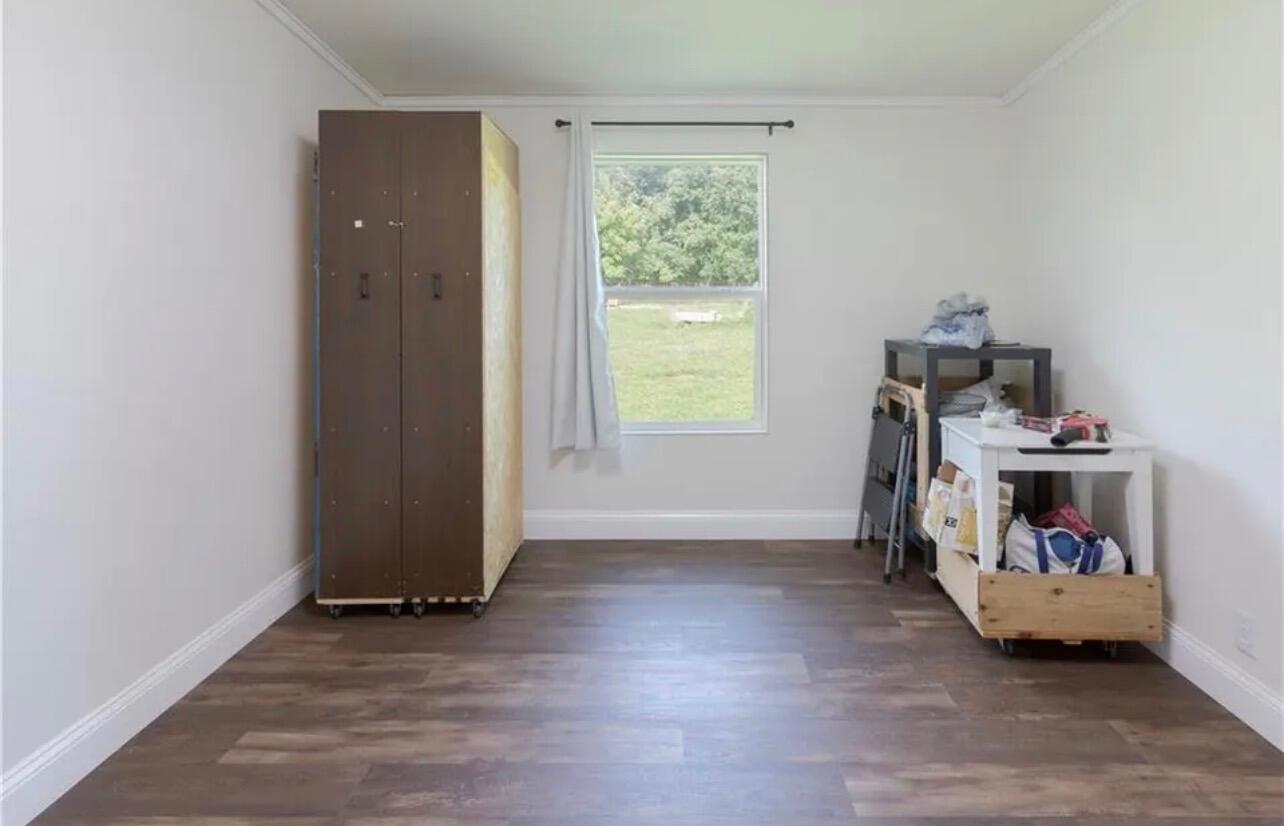17905 Raven Road Property Photo 43