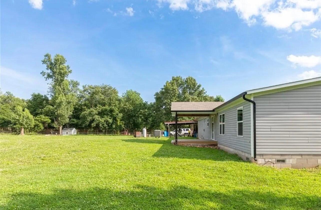 17905 Raven Road Property Photo 44