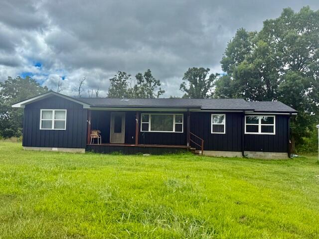 2148 Us Highway 160 Property Photo 1
