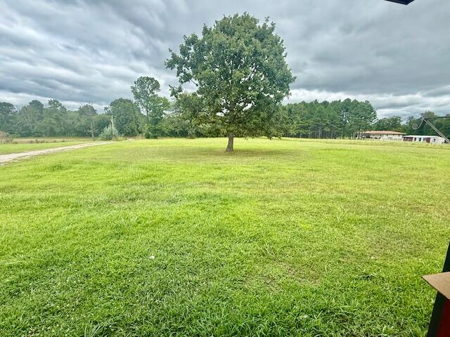 2148 Us Highway 160 Property Photo 2