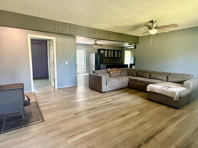 2148 Us Highway 160 Property Photo 3